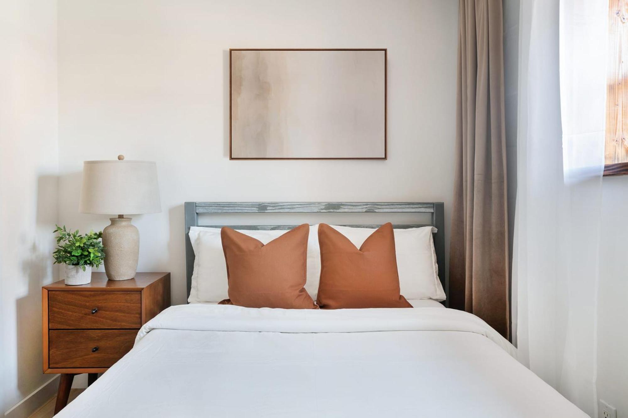 75-4b Duplex 3br Brand New W&d Prime Ues Nova York