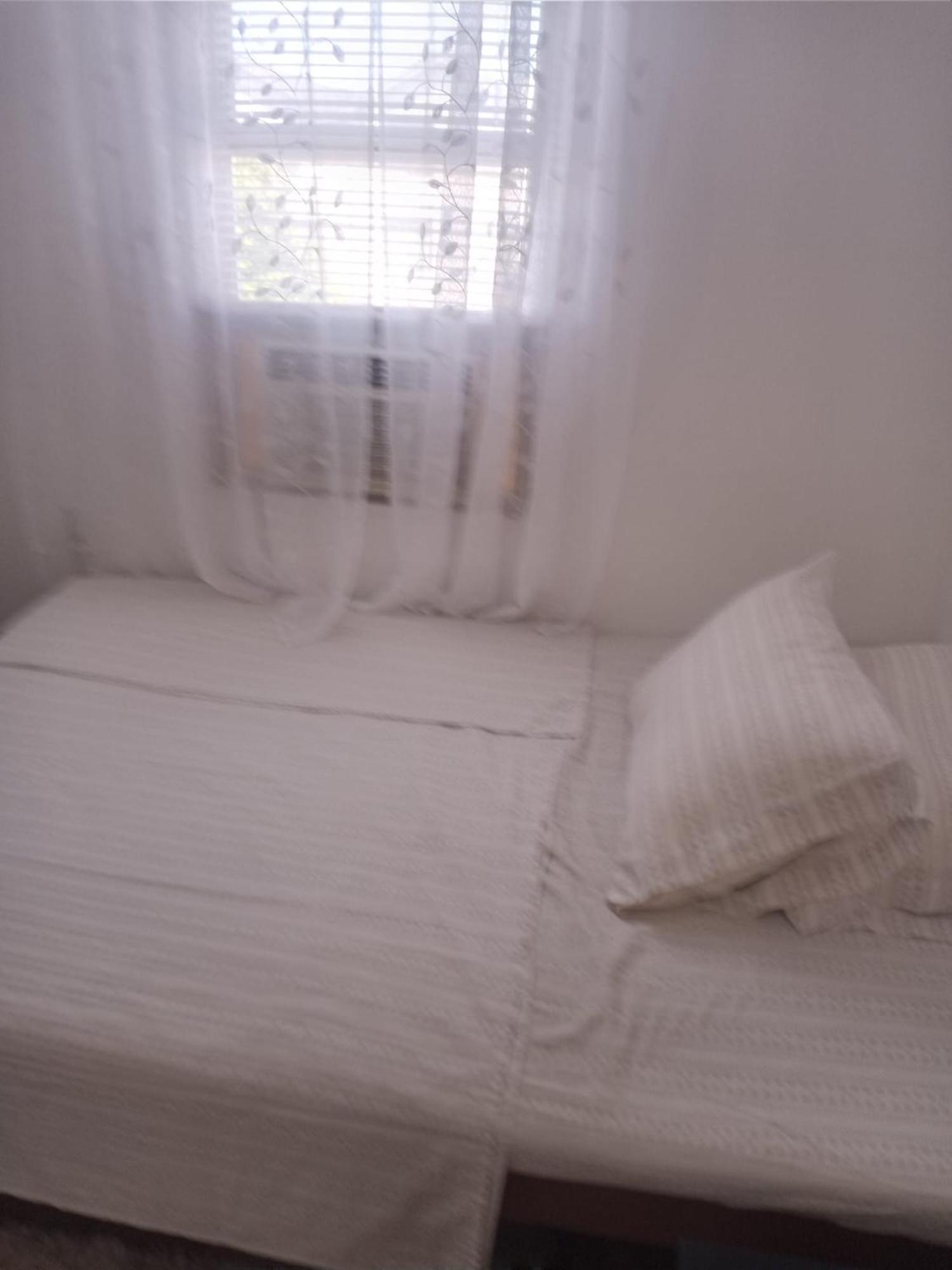 Guest house Small *