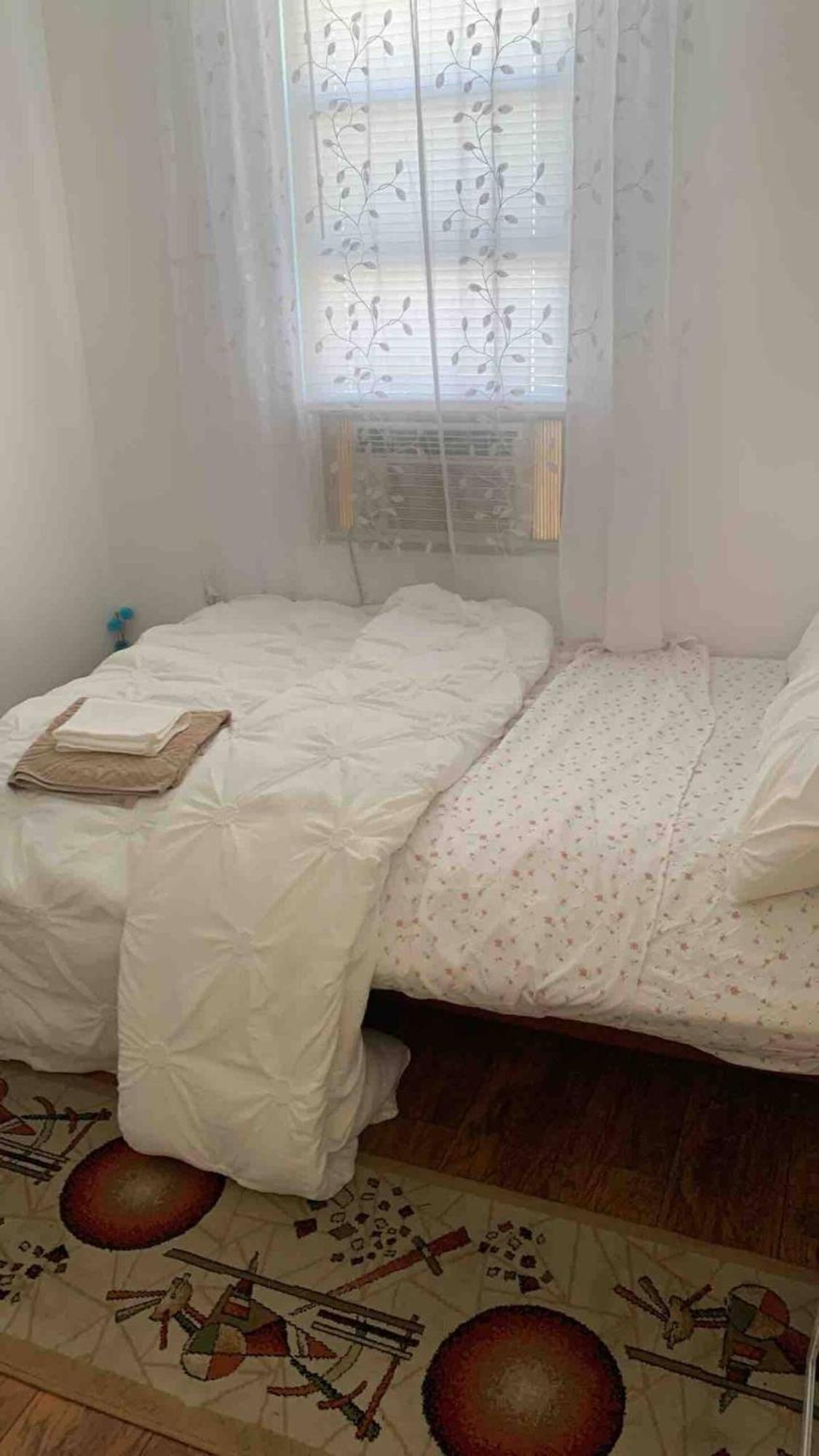 Guest house Small
