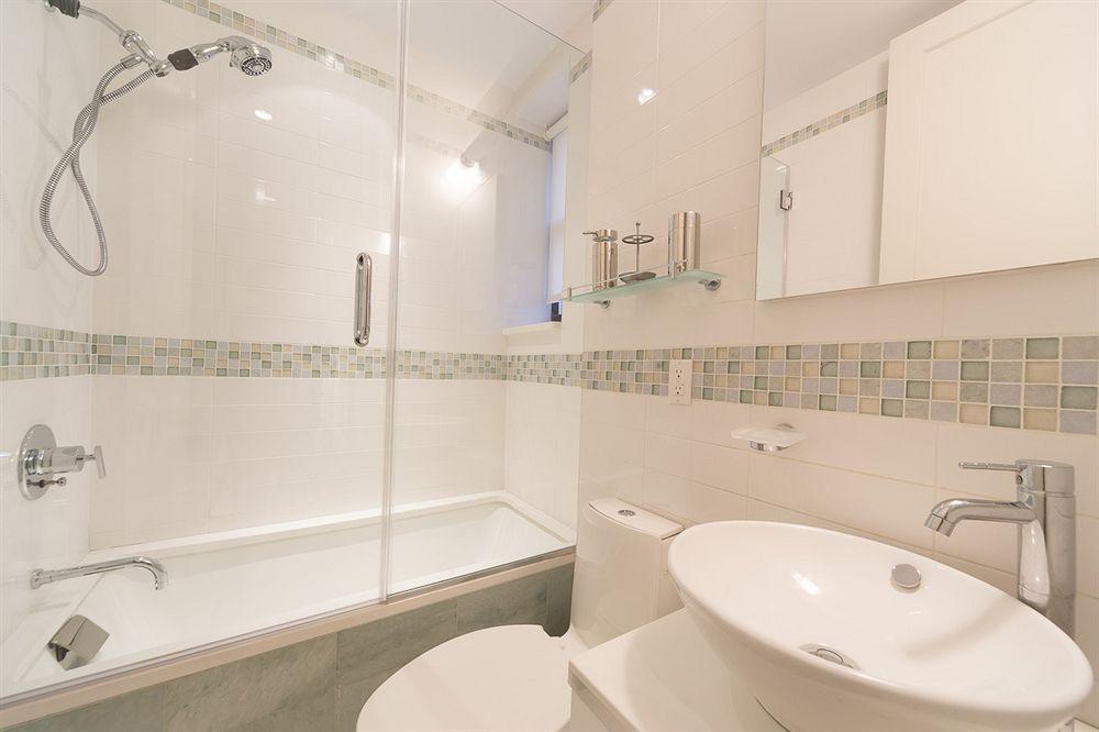 5th Ave Hotel 4*
