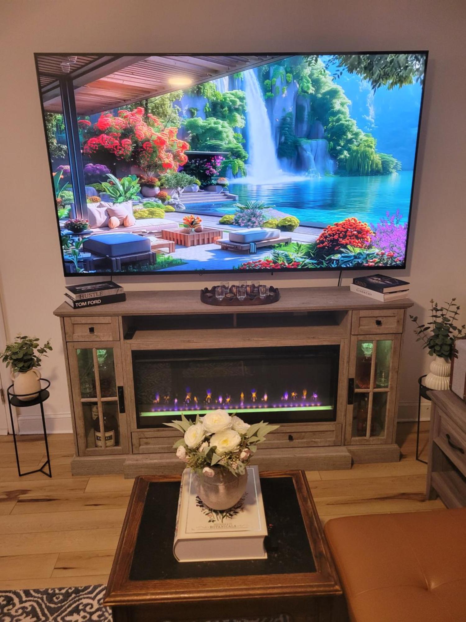 Brooklyn Luxury Hospedagem domiciliar Nova York