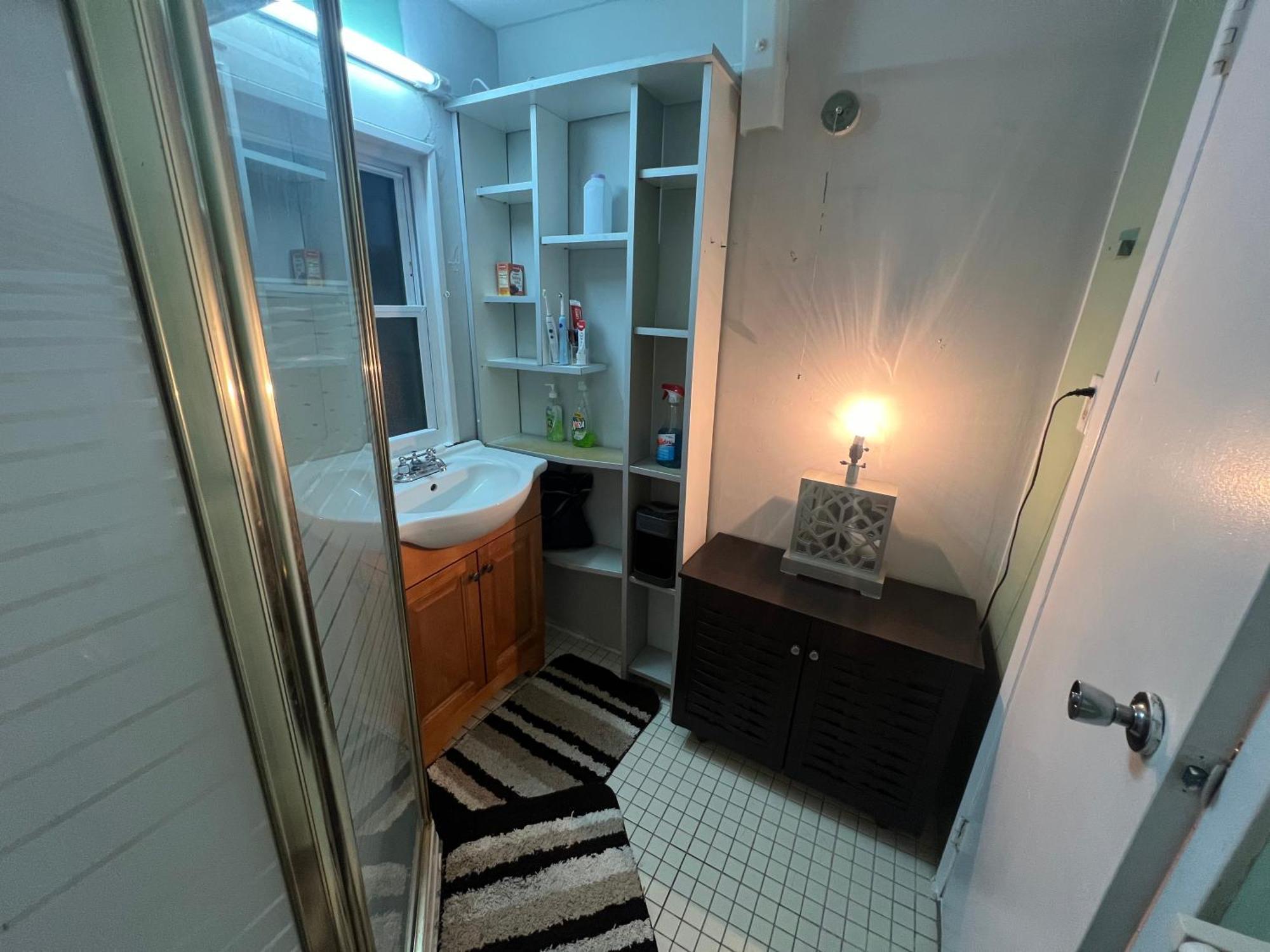 Apartamento Cozy Place Nova York