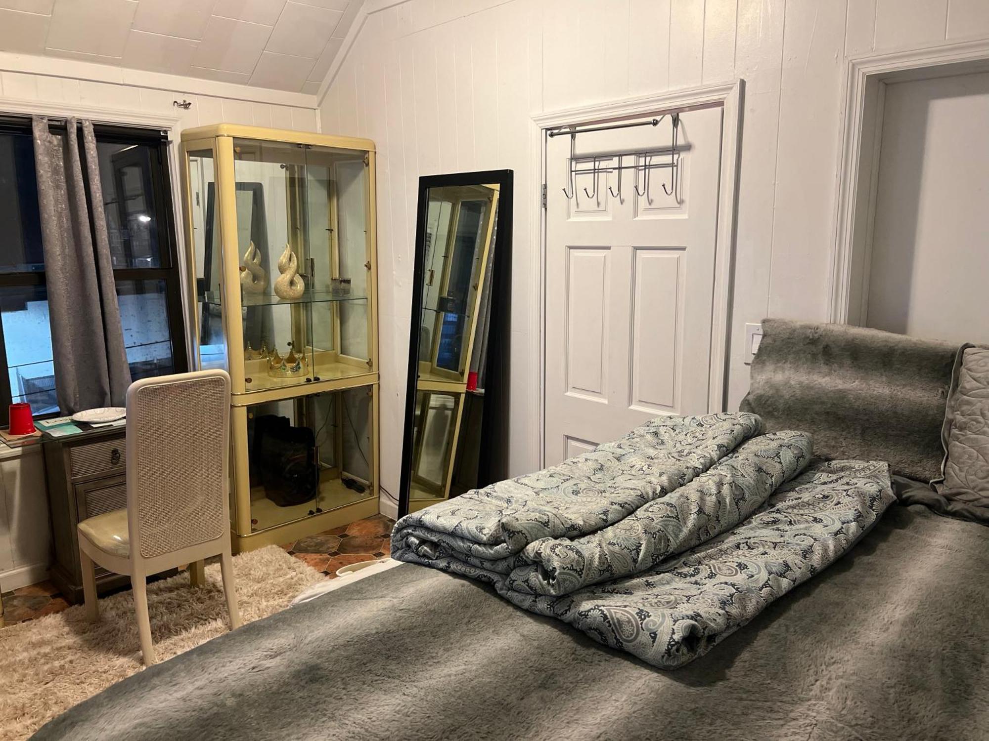 Cozy Place Apartamento
