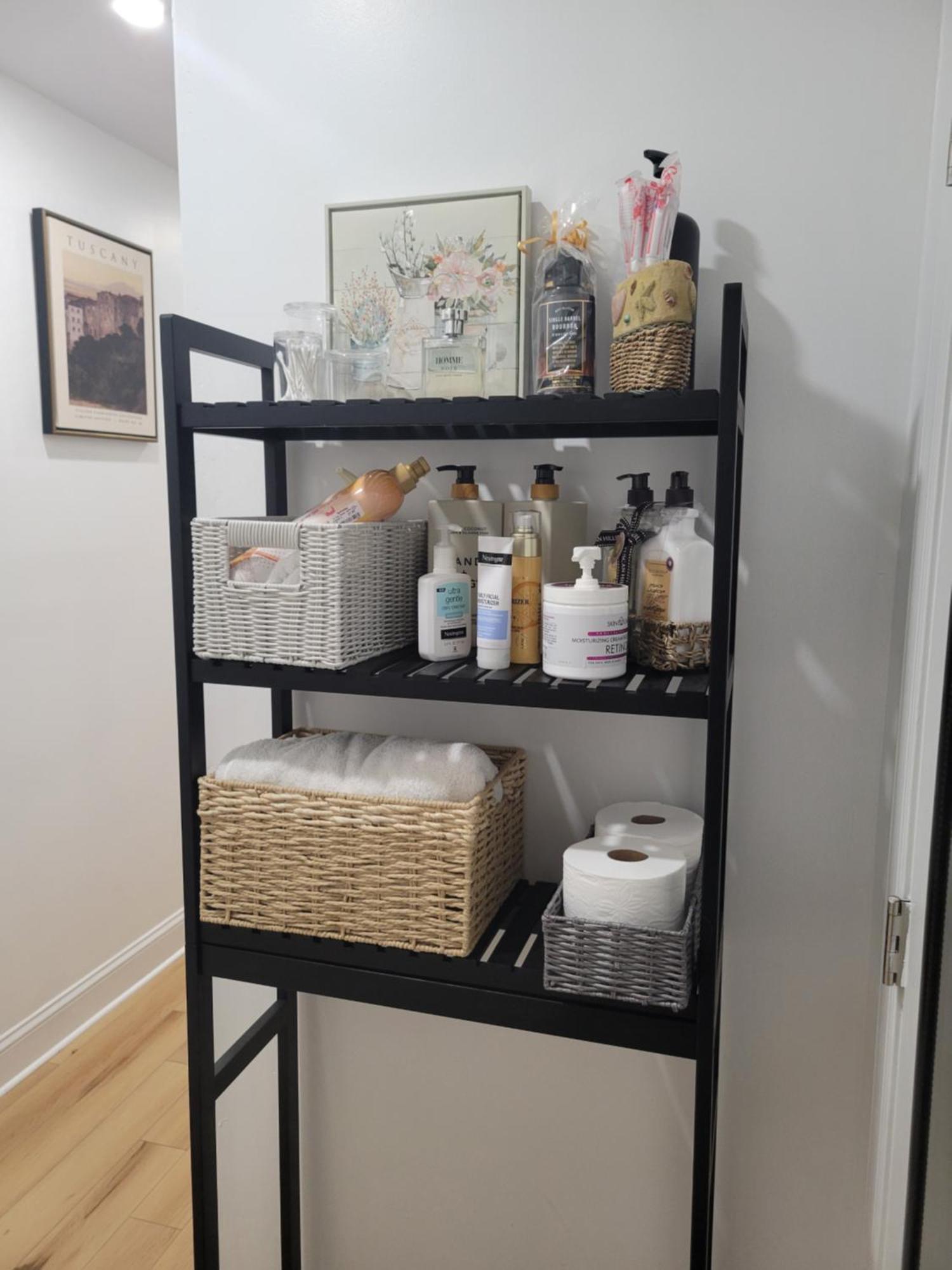 Hospedagem domiciliar Brooklyn Luxury *