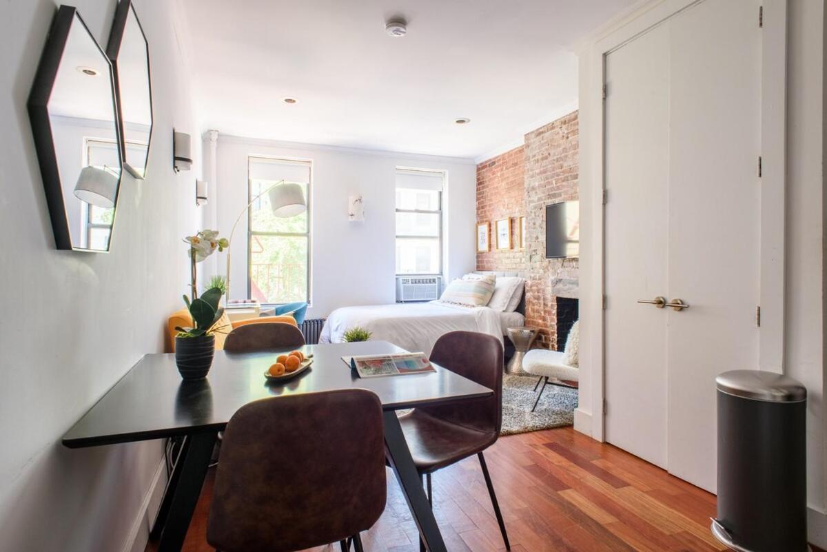 Apartment 24-10 In Prime Gramercy Wd In Unit