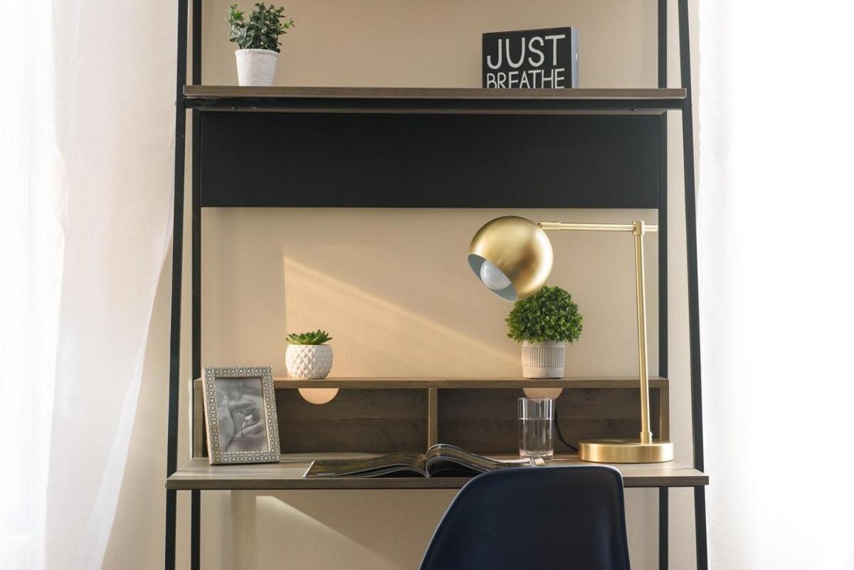 428-4r Prime Midtown Large 2 Bedroom Newly Furnished New York