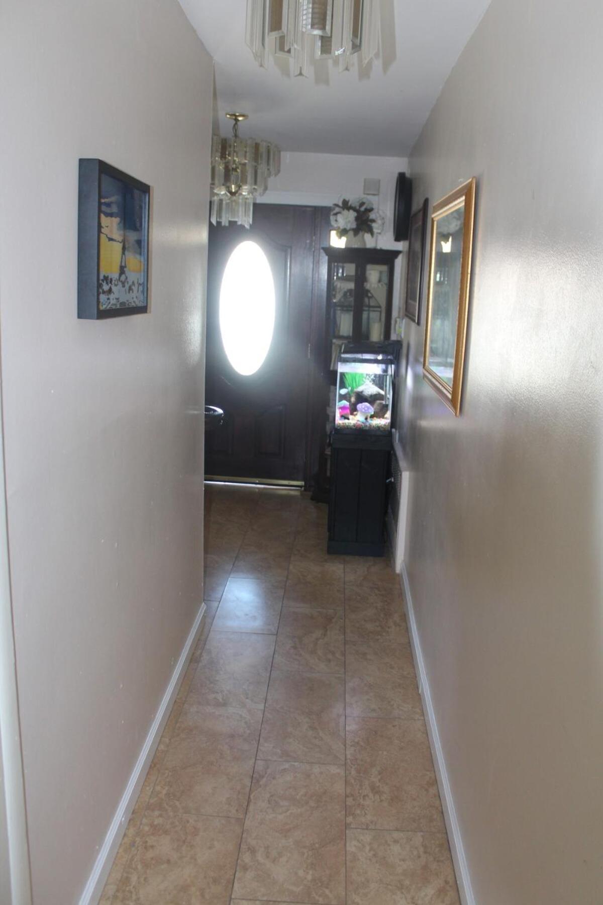 Guest house Spacious Comfy In Cozy Classy Duplex 2*