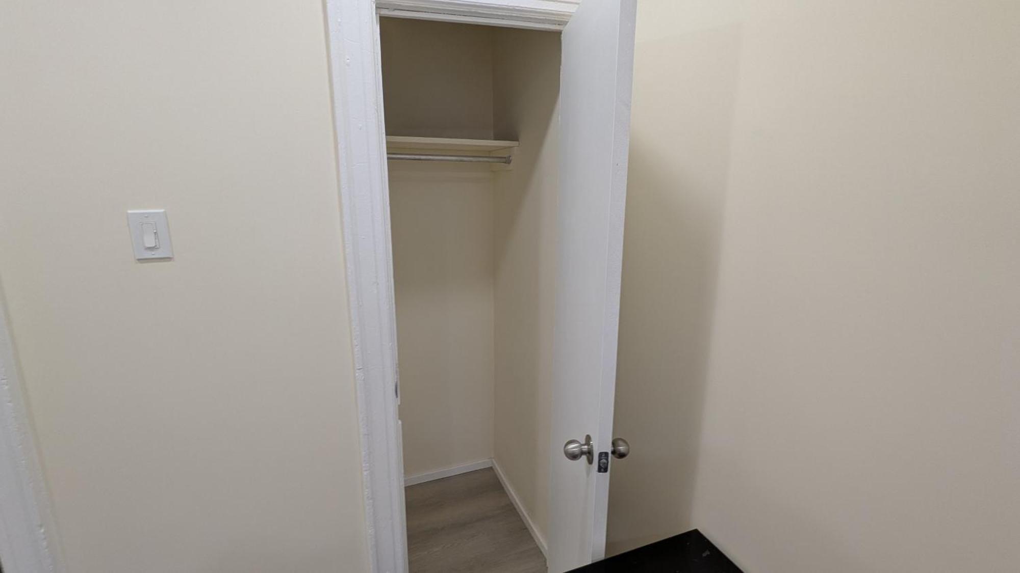 Cozy Private In Brooklyn By The Park, 3 Min From The Train Hospedagem domiciliar Nova York