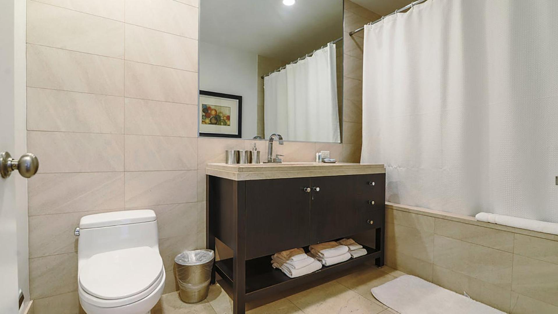 Unbeatable In Midtown Manhattan Nova York