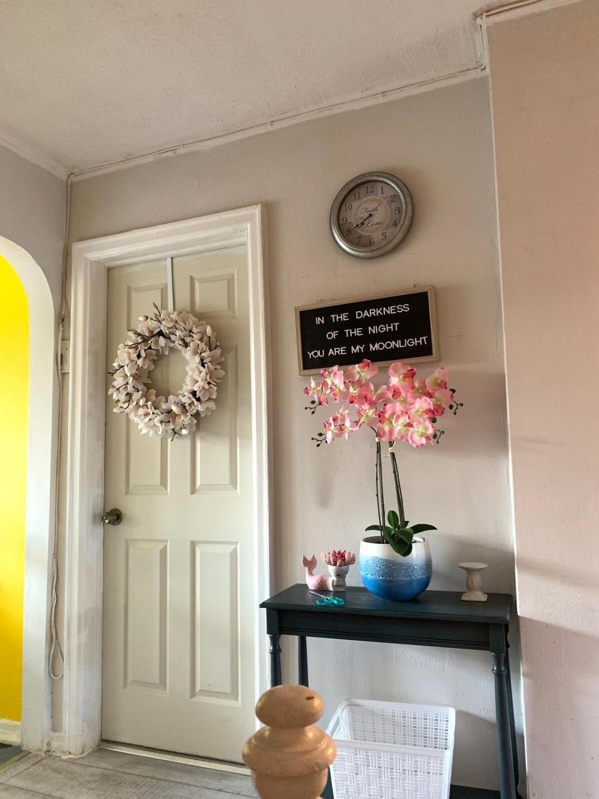 Hospedagem domiciliar Cheerful 2 Bed In Heart Of Queens
