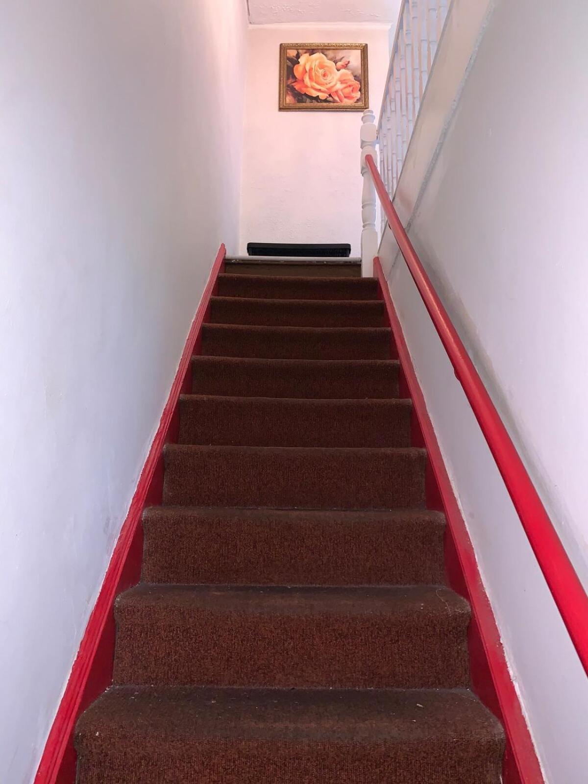 Cheerful 2 Bed In Heart Of Queens * Nova York