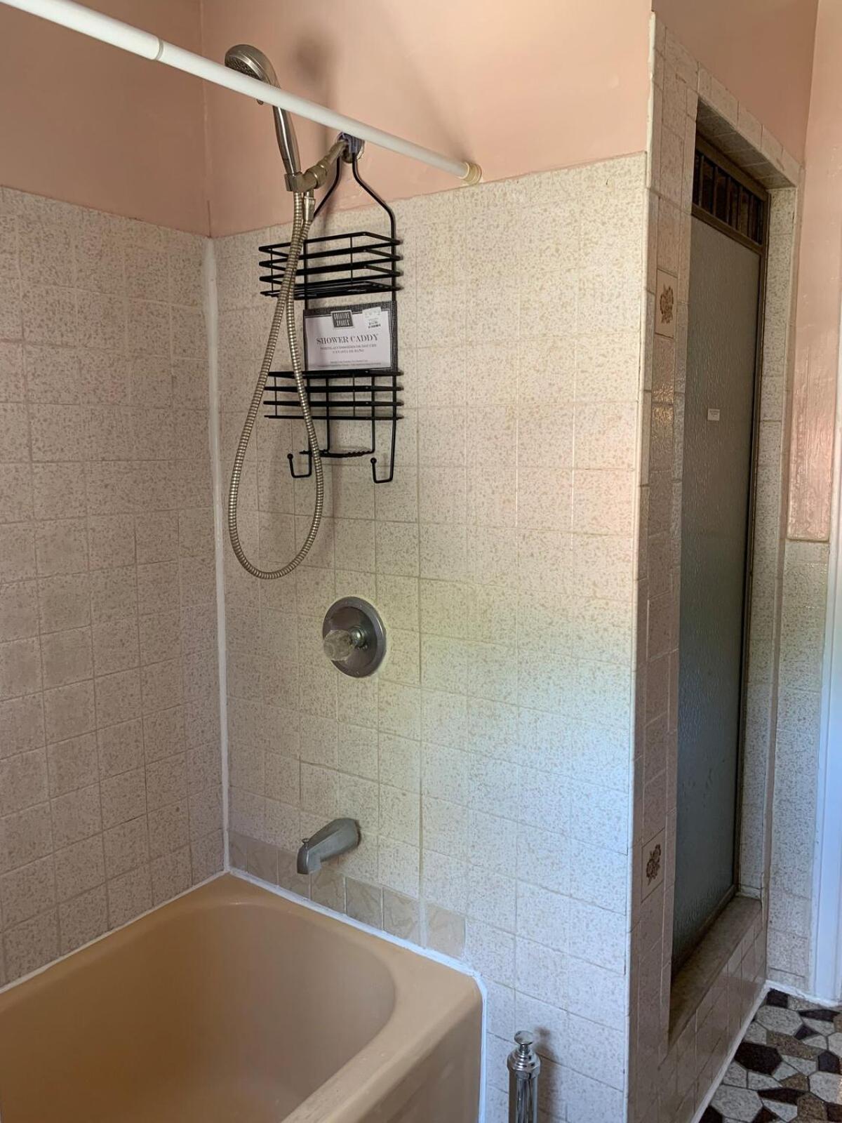 Hospedagem domiciliar Cheerful 2 Bed In Heart Of Queens Nova York