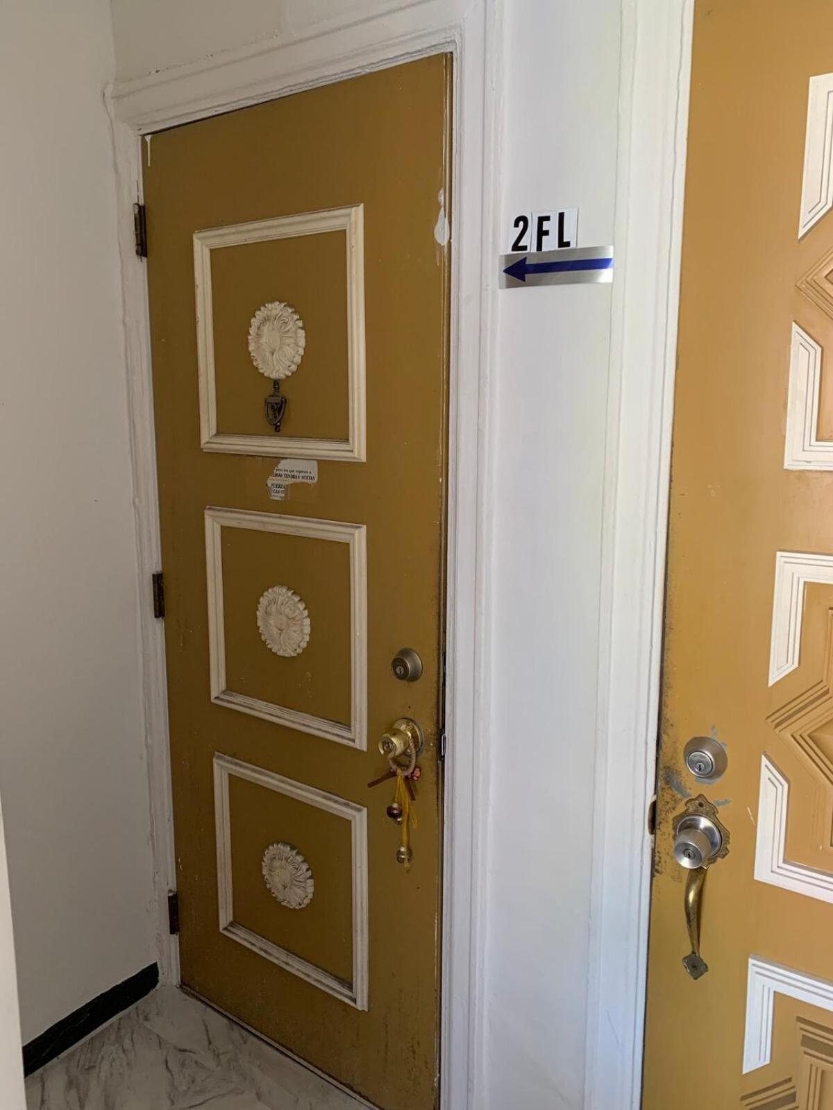 Cheerful 2 Bed In Heart Of Queens Nova York