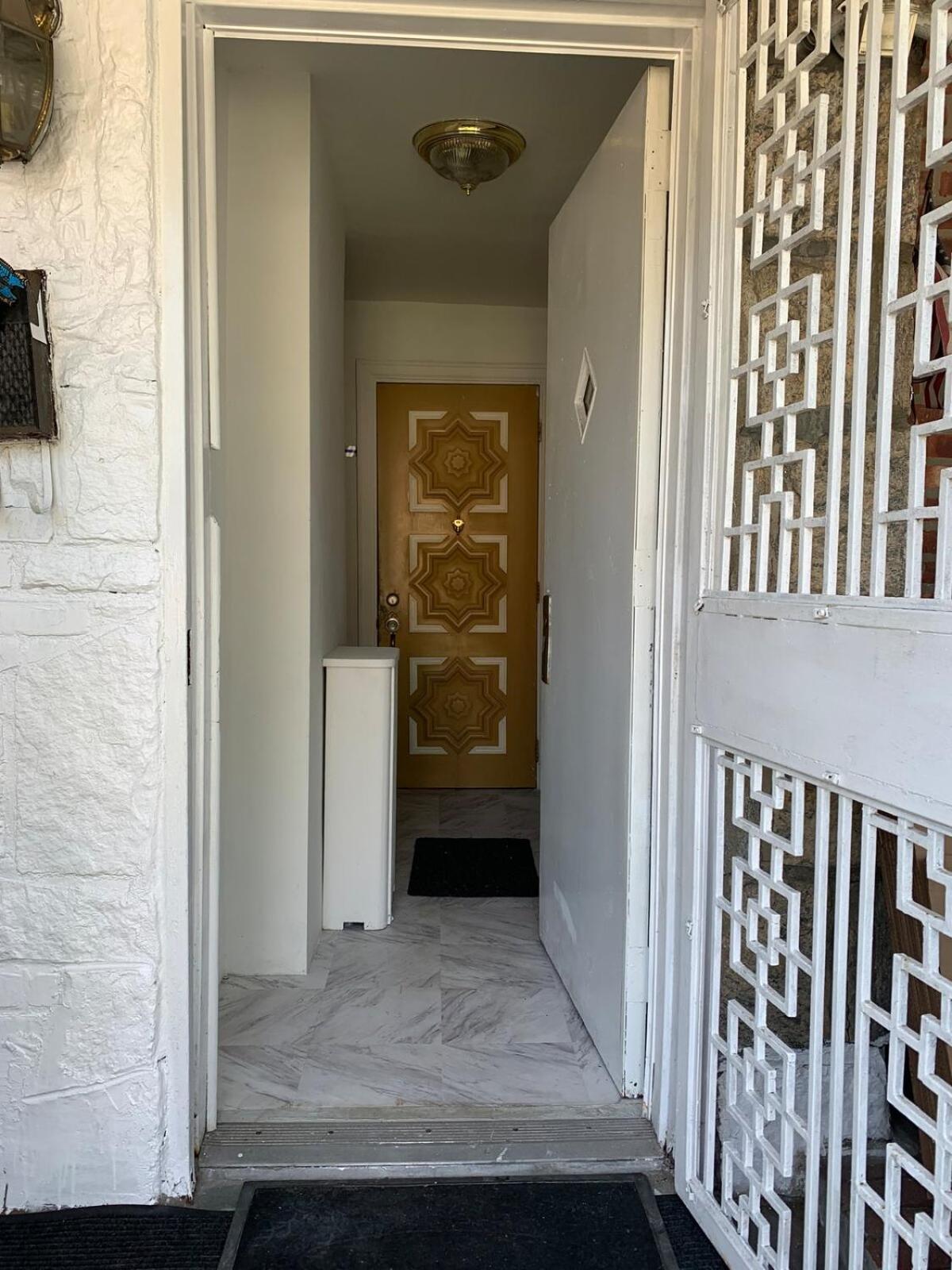 Cheerful 2 Bed In Heart Of Queens * Nova York