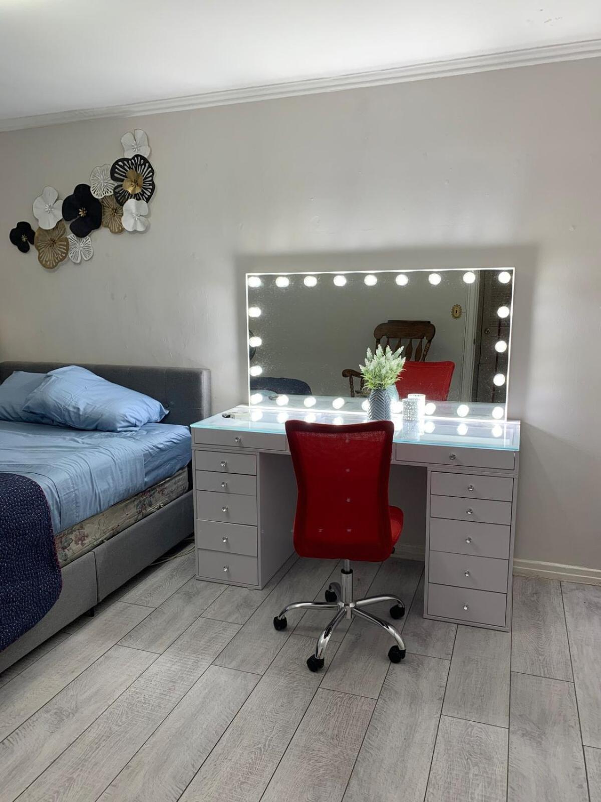 Cheerful 2 Bed In Heart Of Queens * Nova York