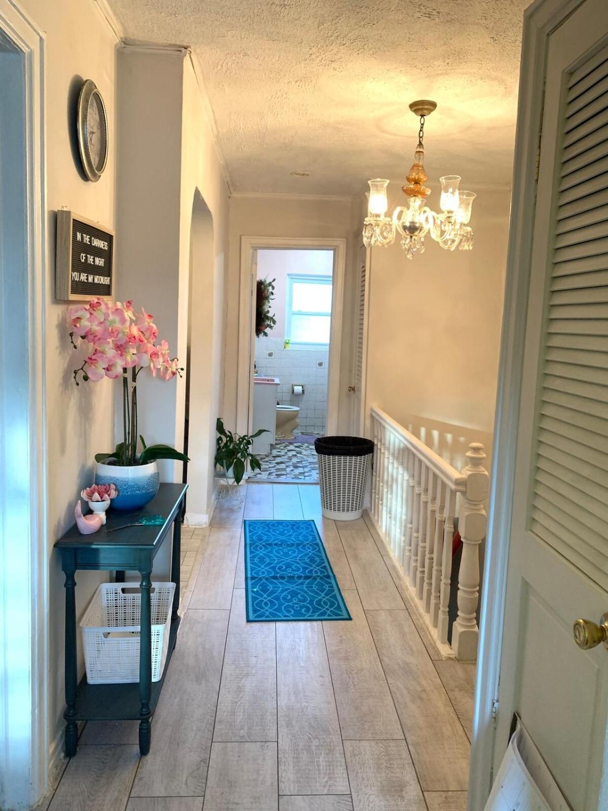 Cheerful 2 Bed In Heart Of Queens Nova York