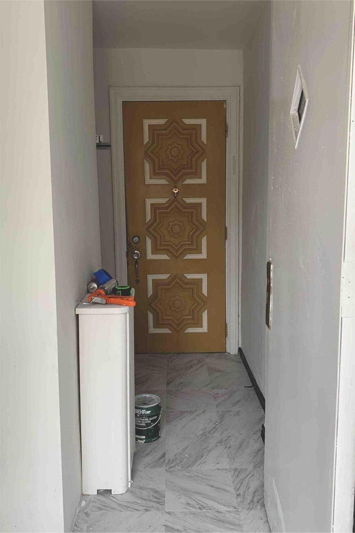 Hospedagem domiciliar Cheerful 2 Bed In Heart Of Queens Nova York