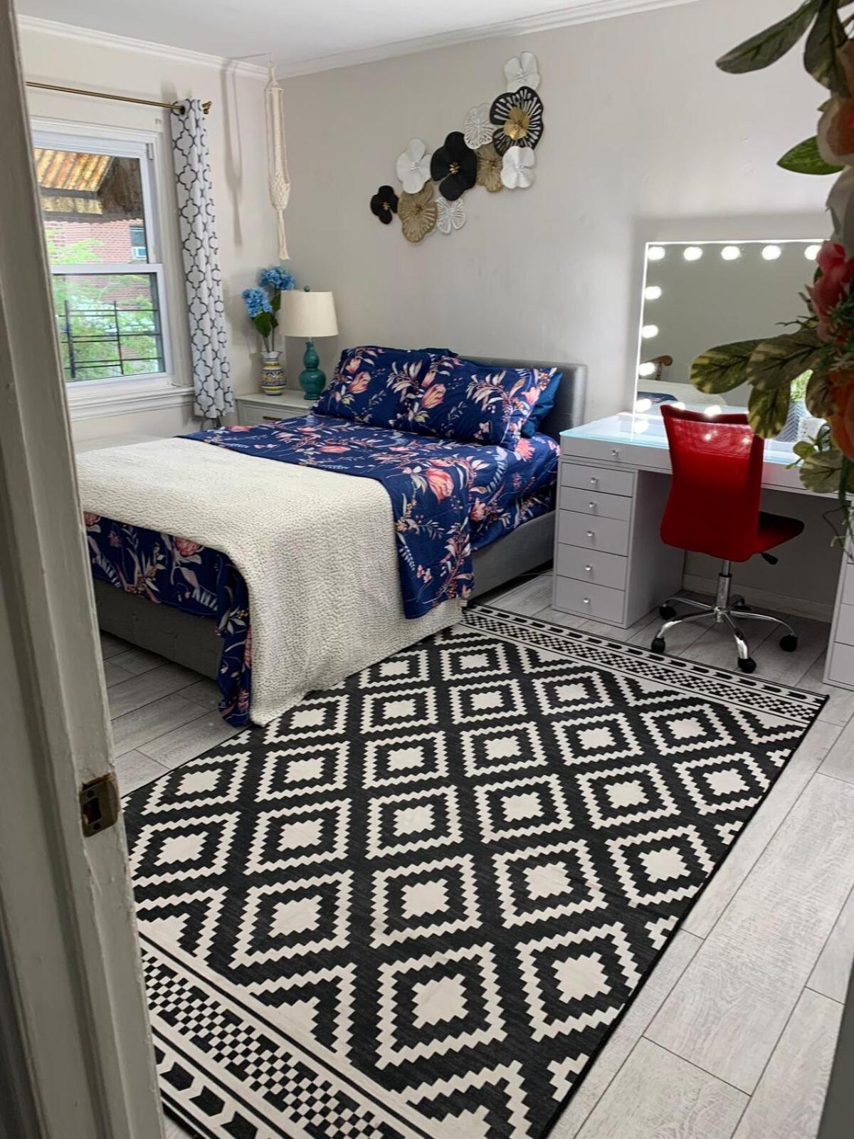 Cheerful 2 Bed In Heart Of Queens * Nova York