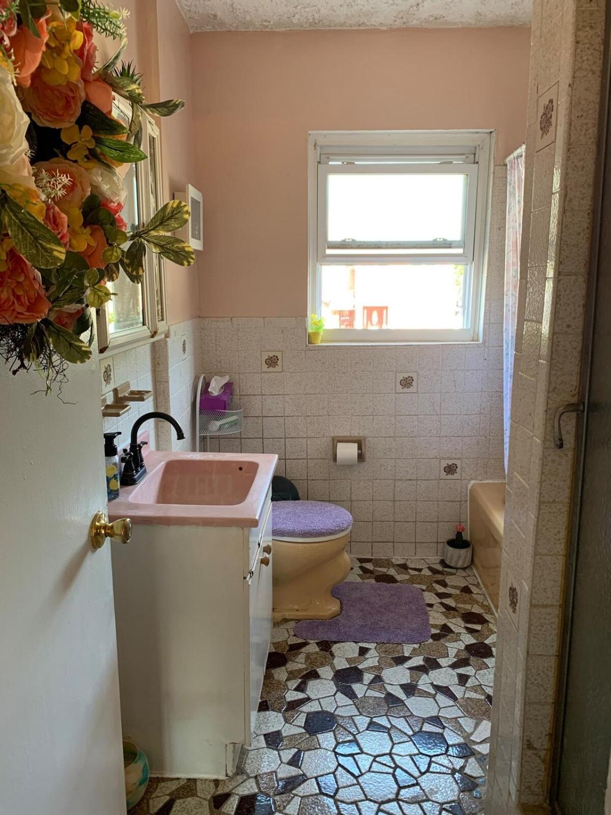 Cheerful 2 Bed In Heart Of Queens Hospedagem domiciliar Nova York