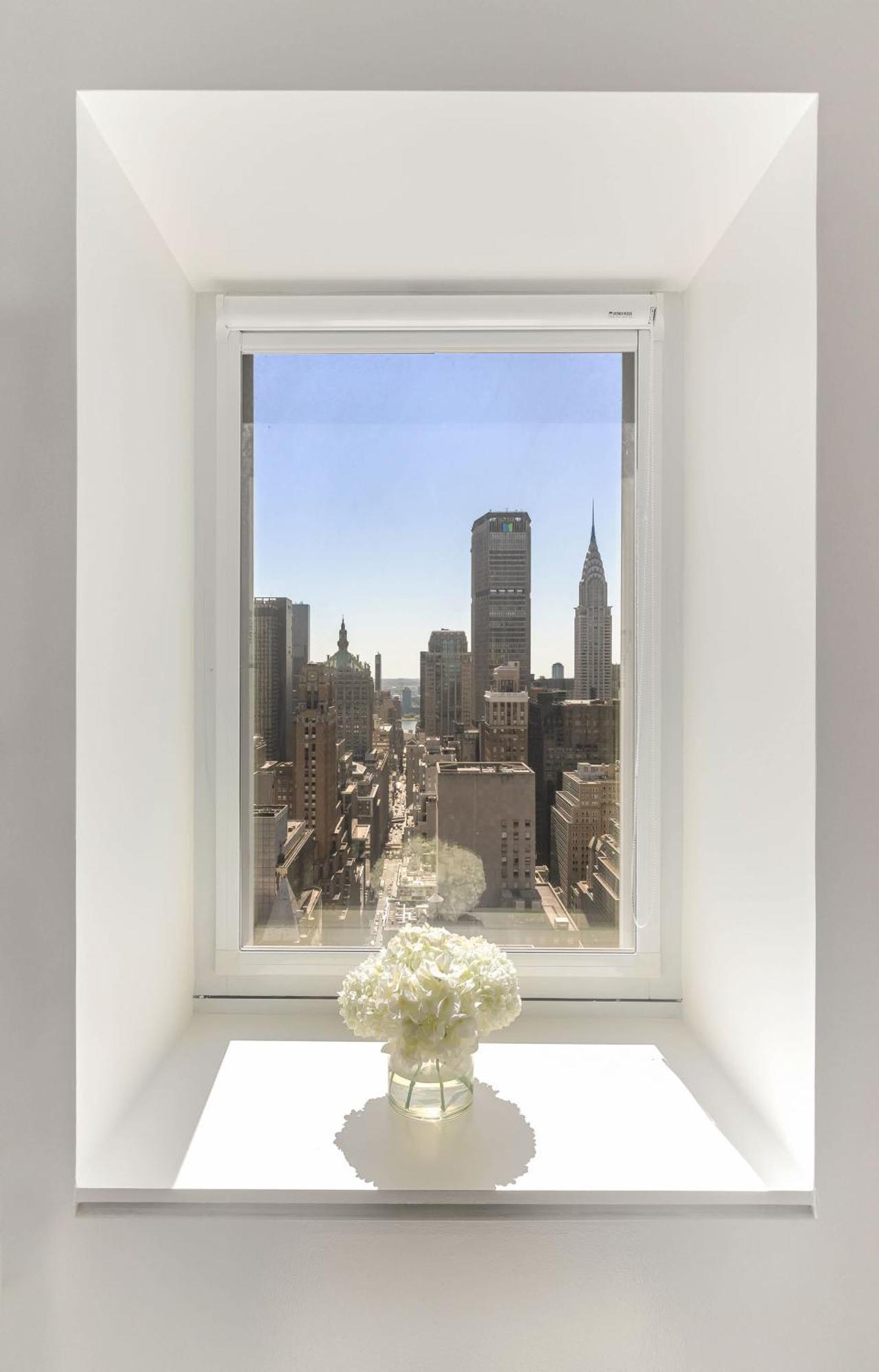 Penthouse 5min To Of The Rock, Views, Ac *