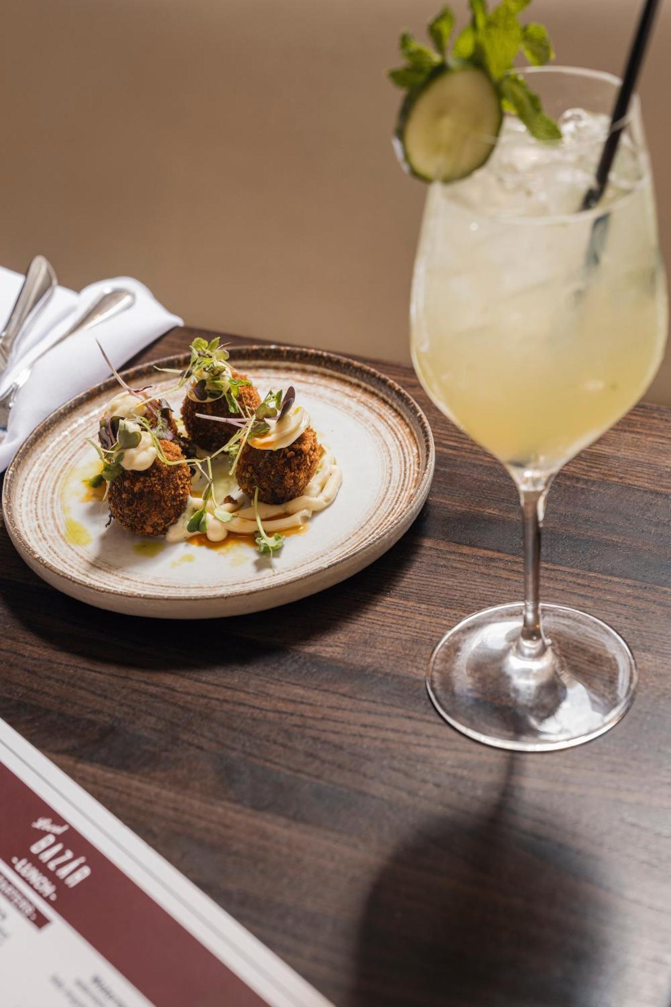 Sonder Flatiron 4* New York