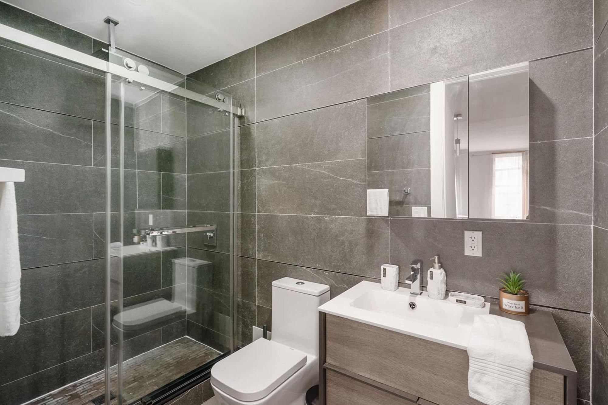 1597-10 New Upper East Side W&d In Unit *