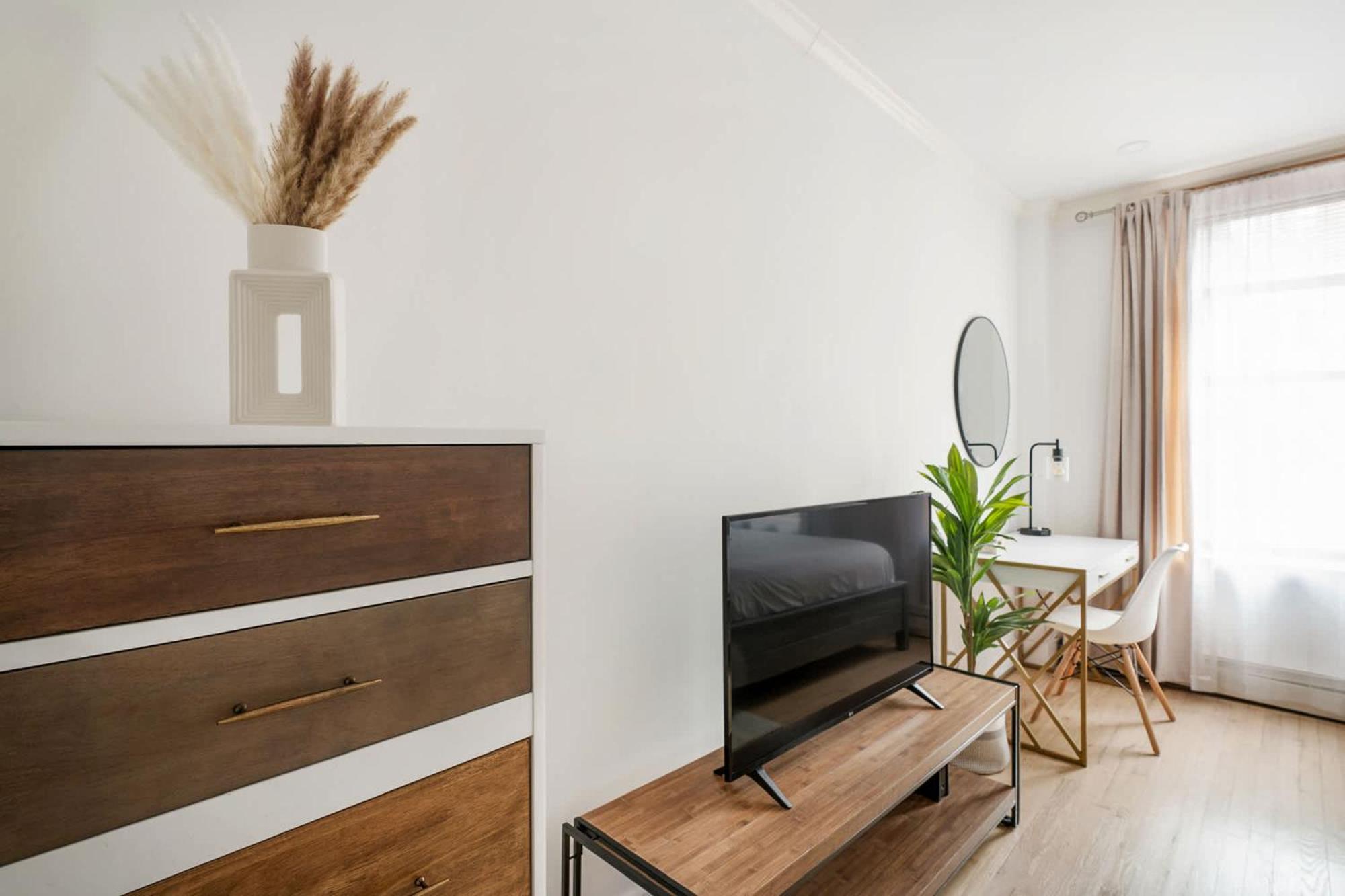 Apartment 1597-10 New Upper East Side W&d In Unit *