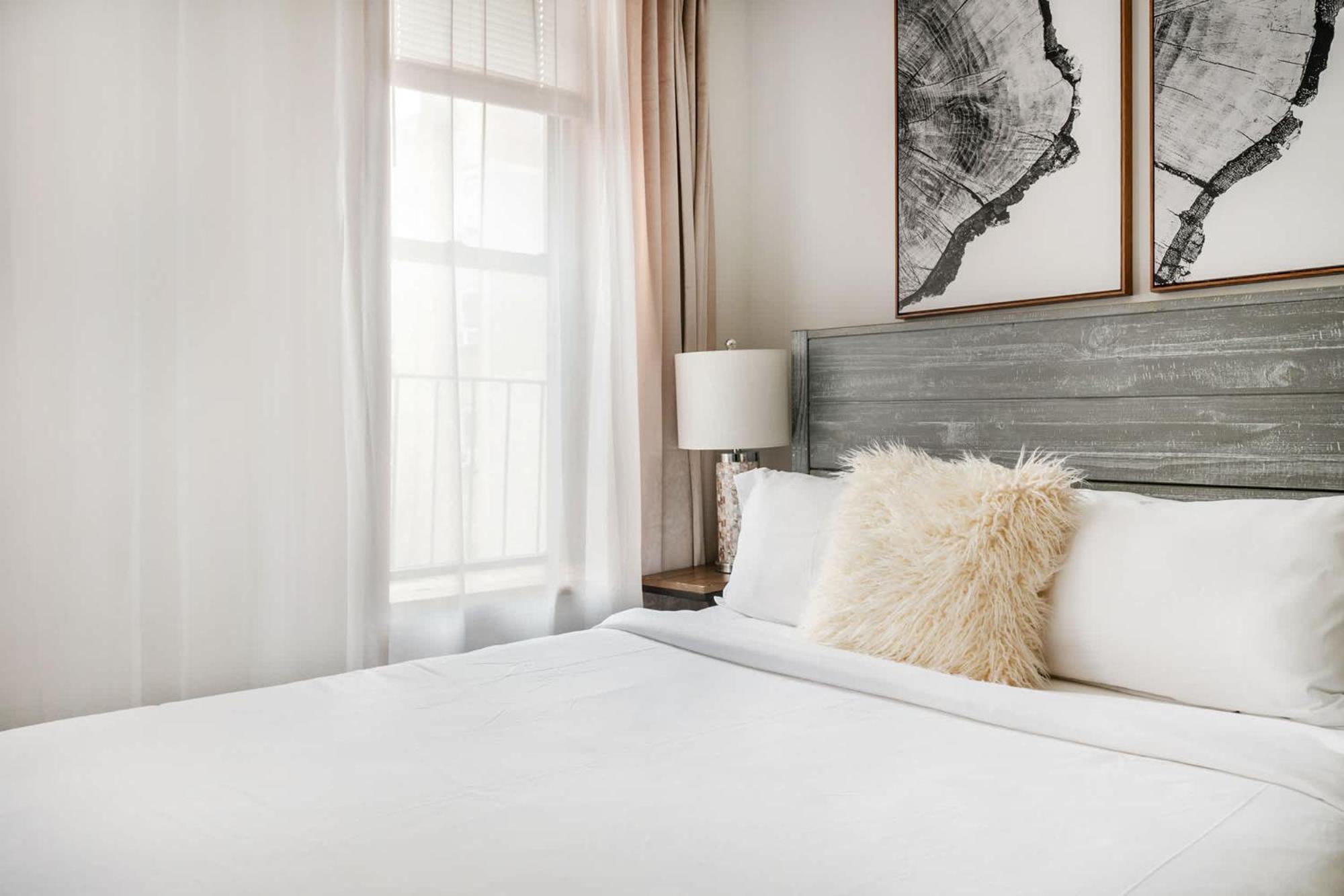 1597-10 New Upper East Side W&d In Unit New York