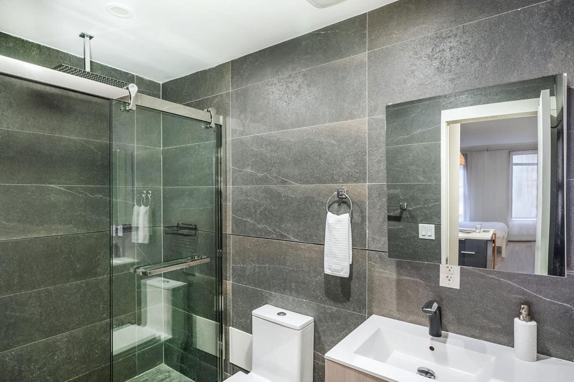 Apartment 1597-2 Luxury Upper East Side W&d *