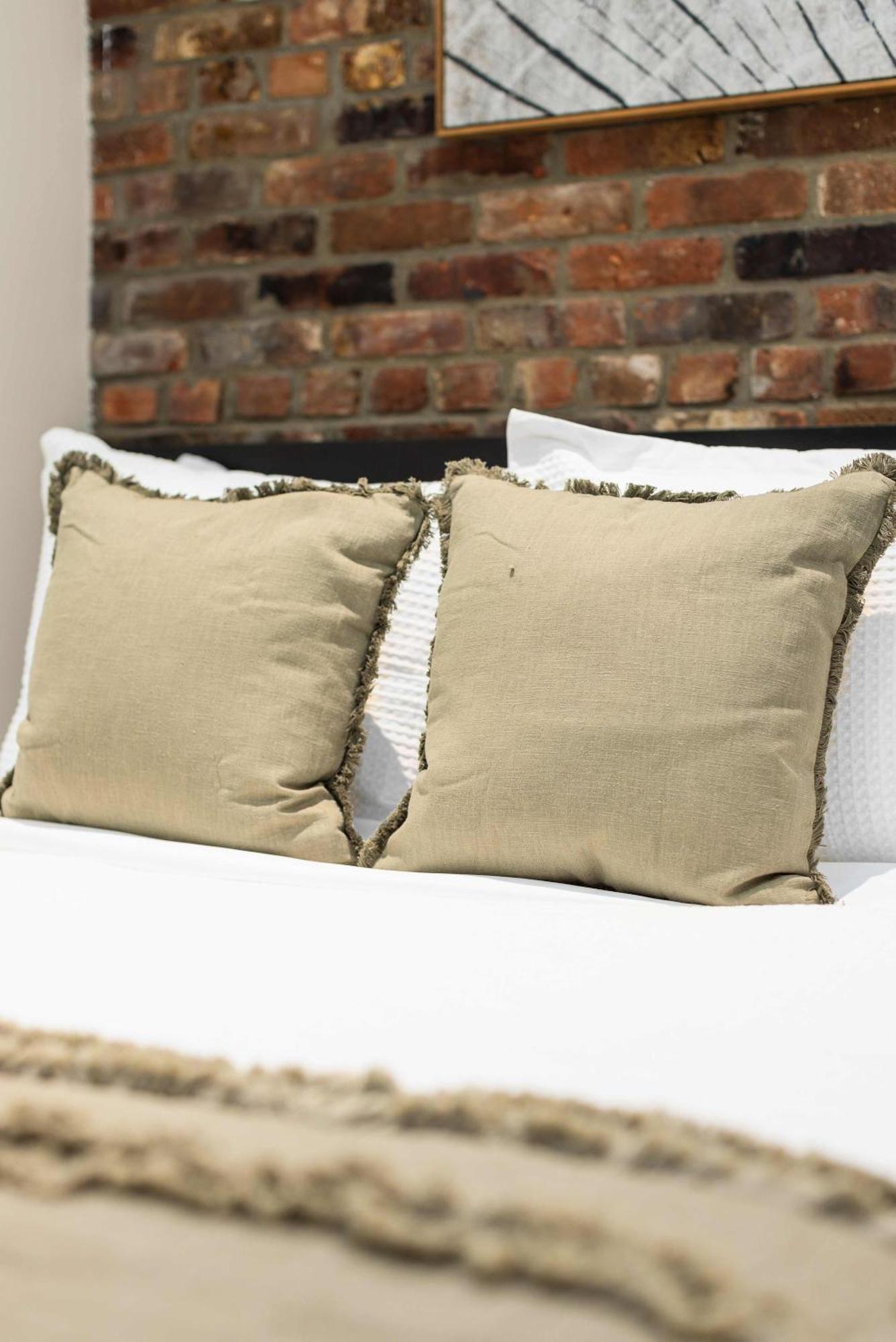 Apartamento Elegant & Modern *