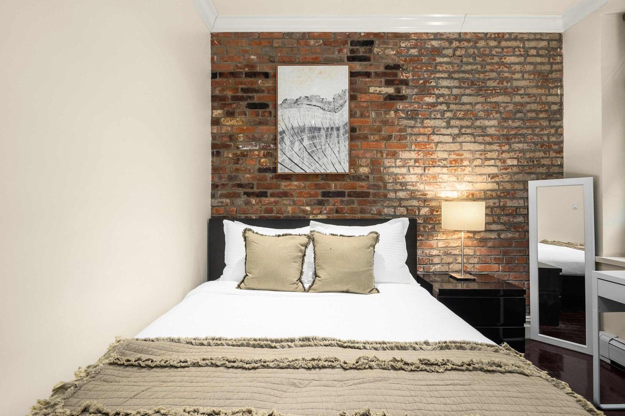 Elegant & Modern * Nova York