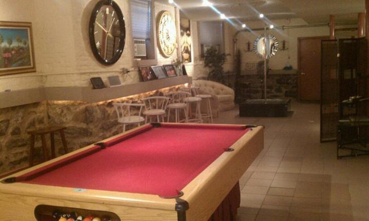 Bronx Family Pad! * New York