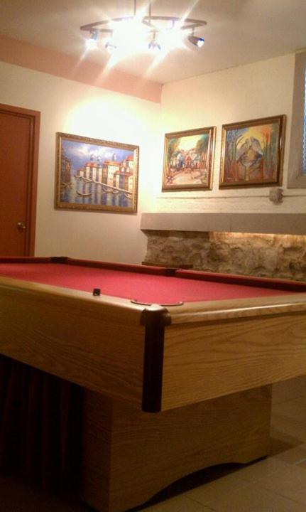 Bronx Family Pad! New York