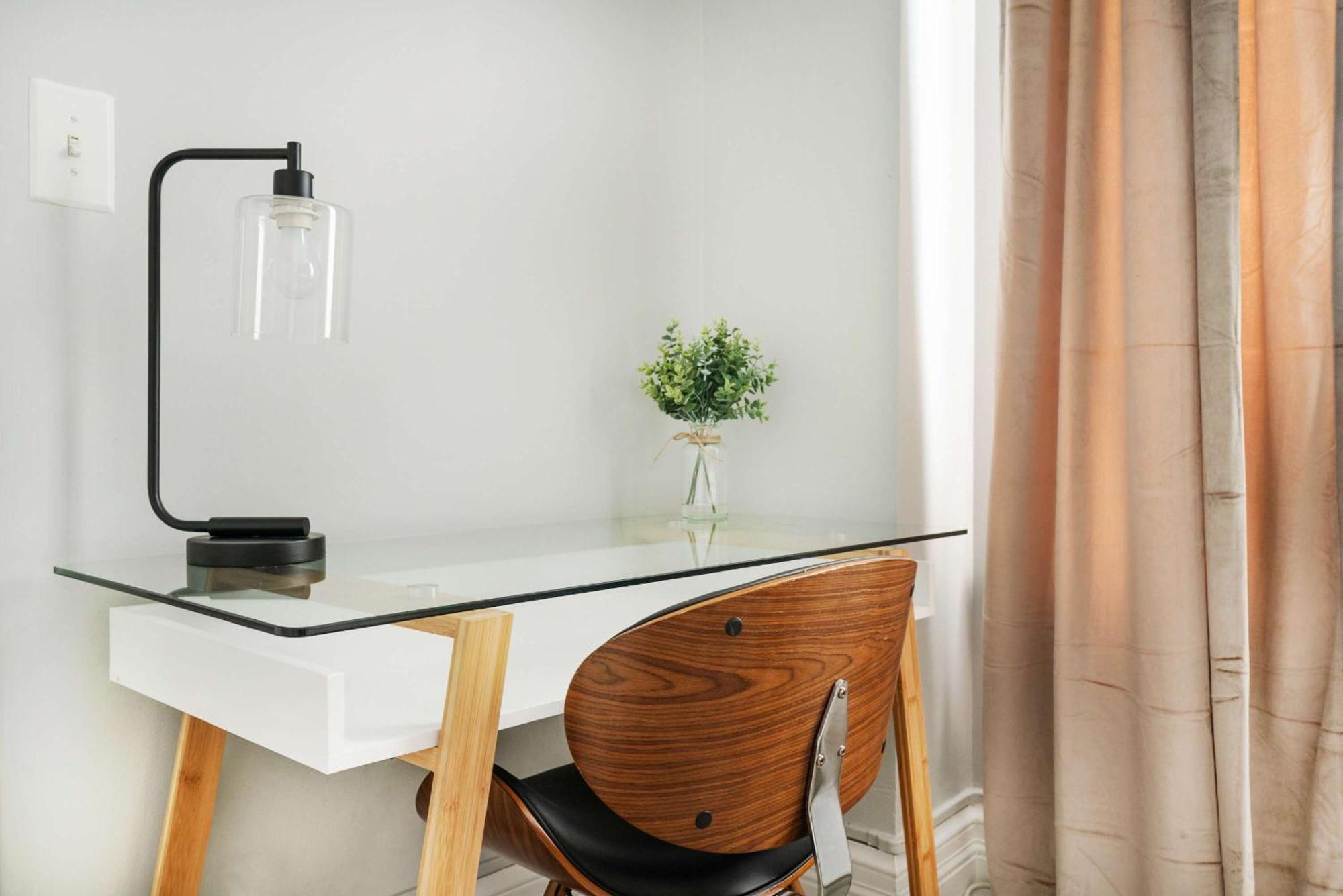 73-806 New 1br 1bth Uws Doorman Gym Apartamento
