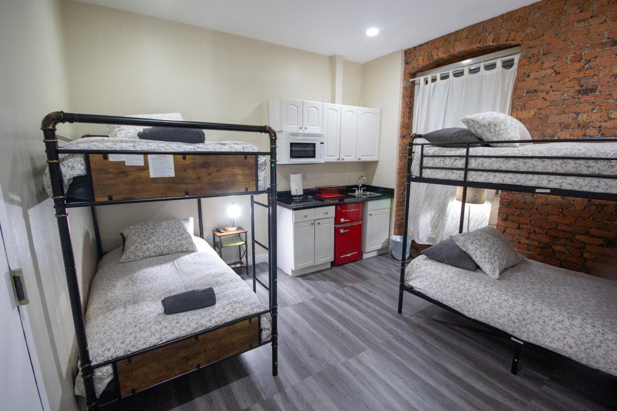 Apartment - Cozy