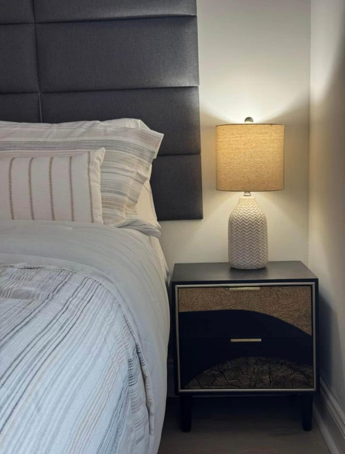 New Chic & Cozy 1bd Near East River, Minutes From Park * Nova York
