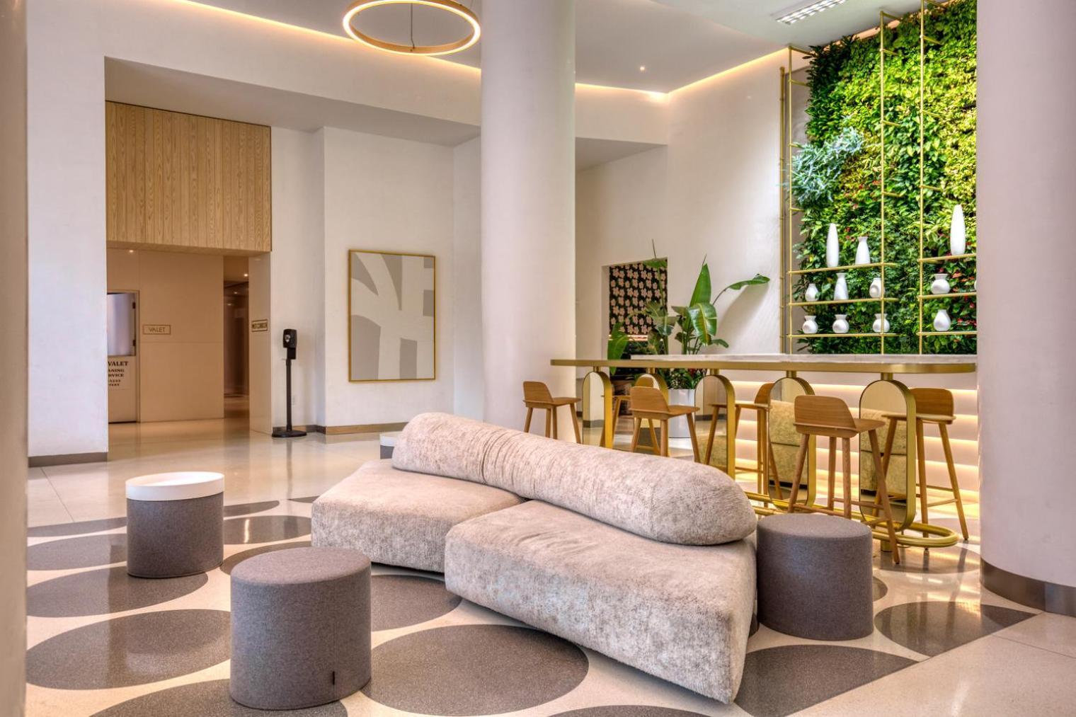 Ues 2br W Gym Wd Nr Riverside Park Nyc-1184