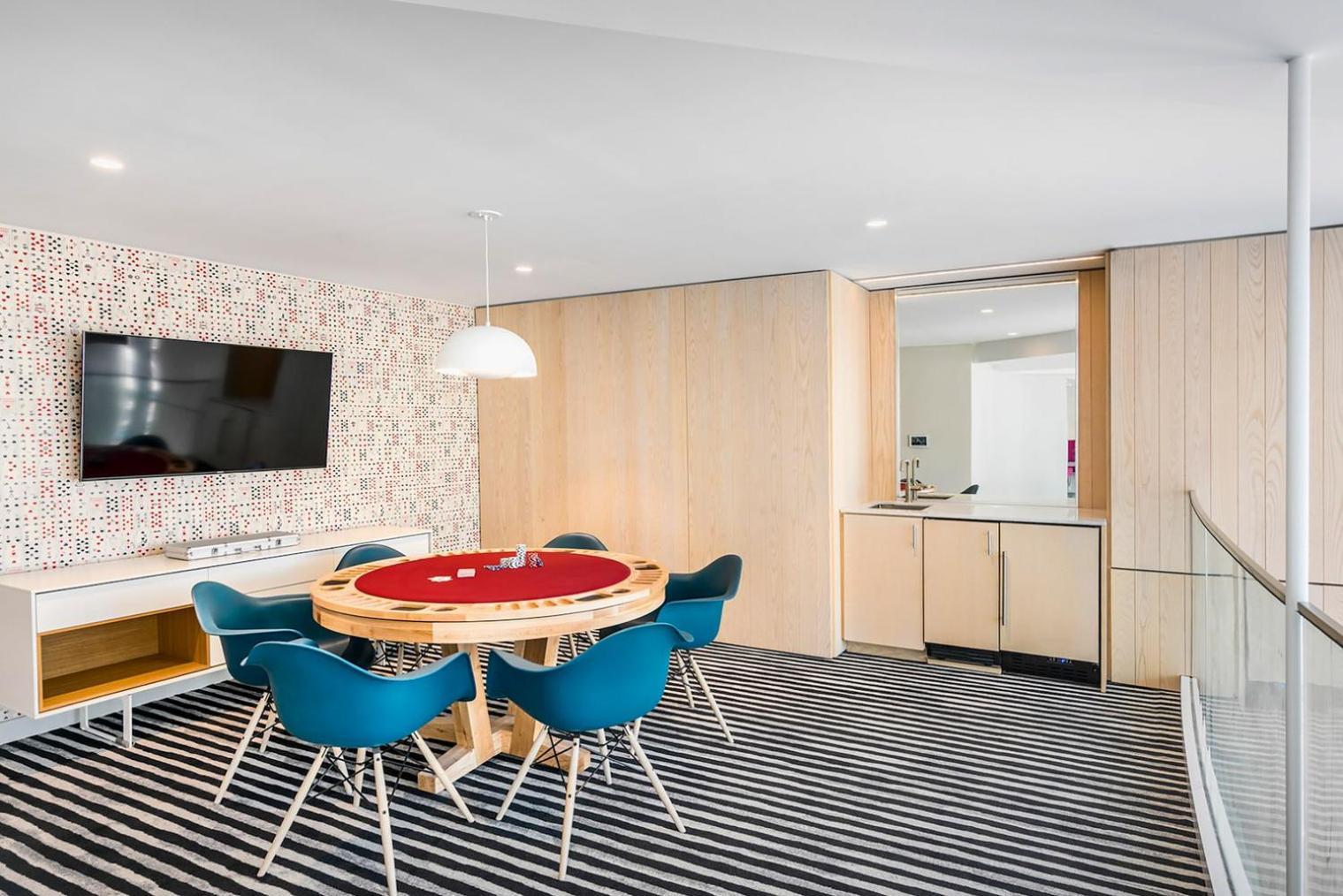 Ues 2br W Gym Wd Nr Riverside Park Nyc-1184 Apartment New York