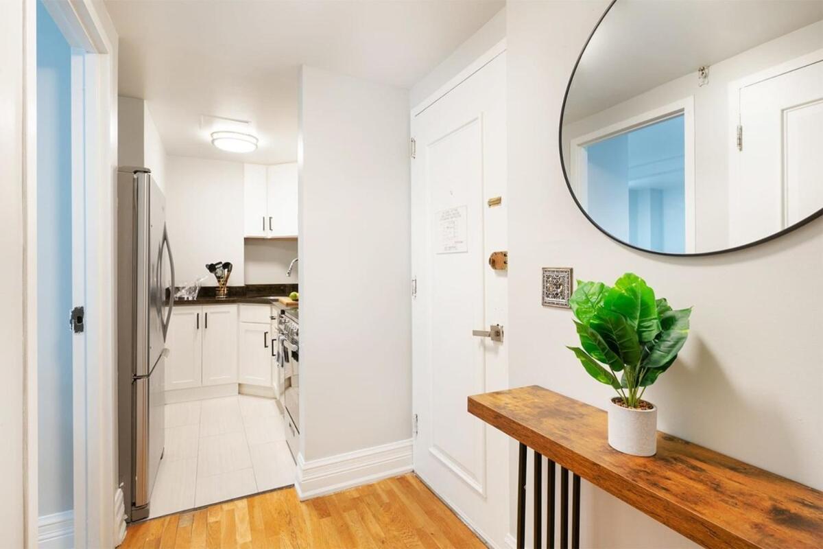 73-208 New 2br 2bath Uws Doorman Gym *
