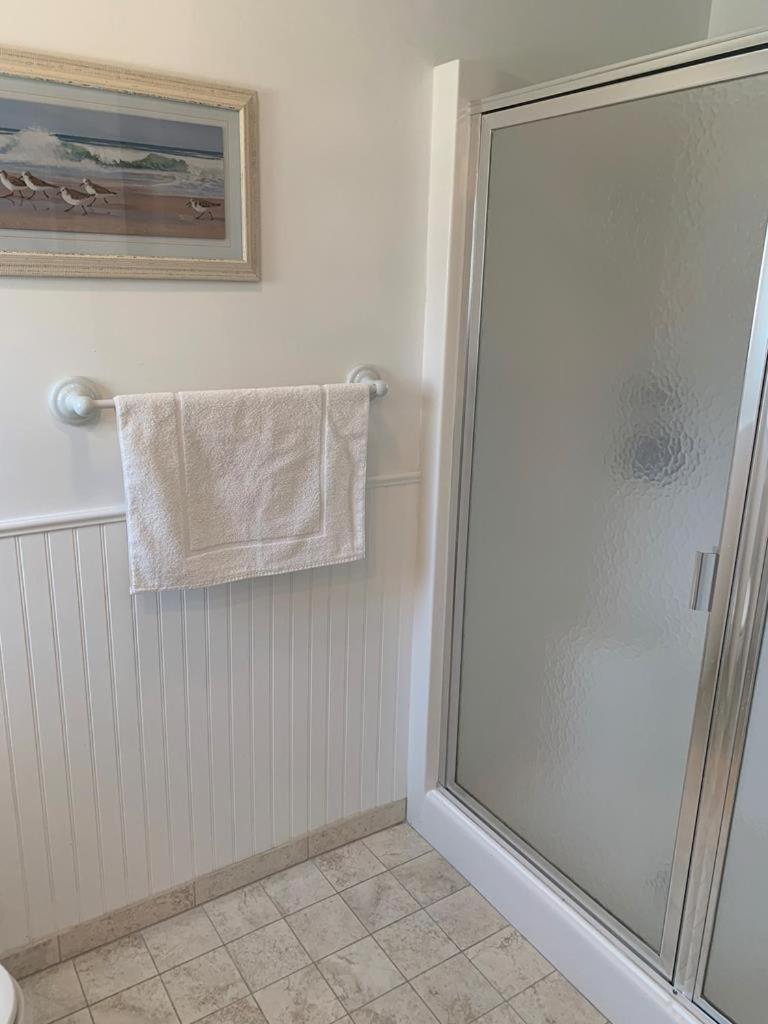 Apartment 3 Bedroom 2 Bath First Floor Brant Duplex