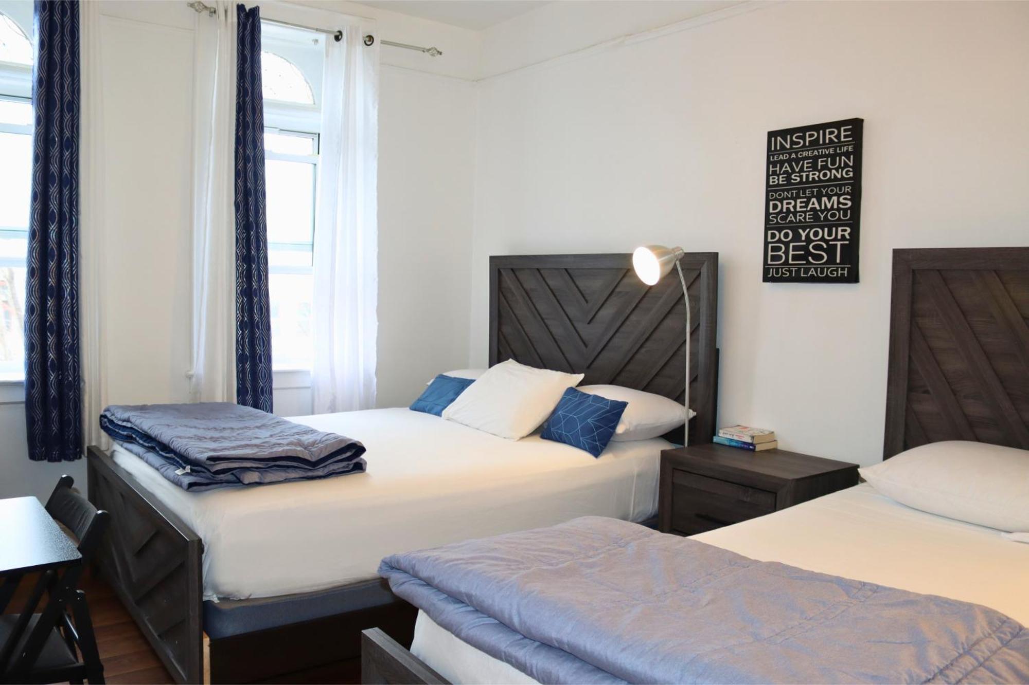 Homestay Klo