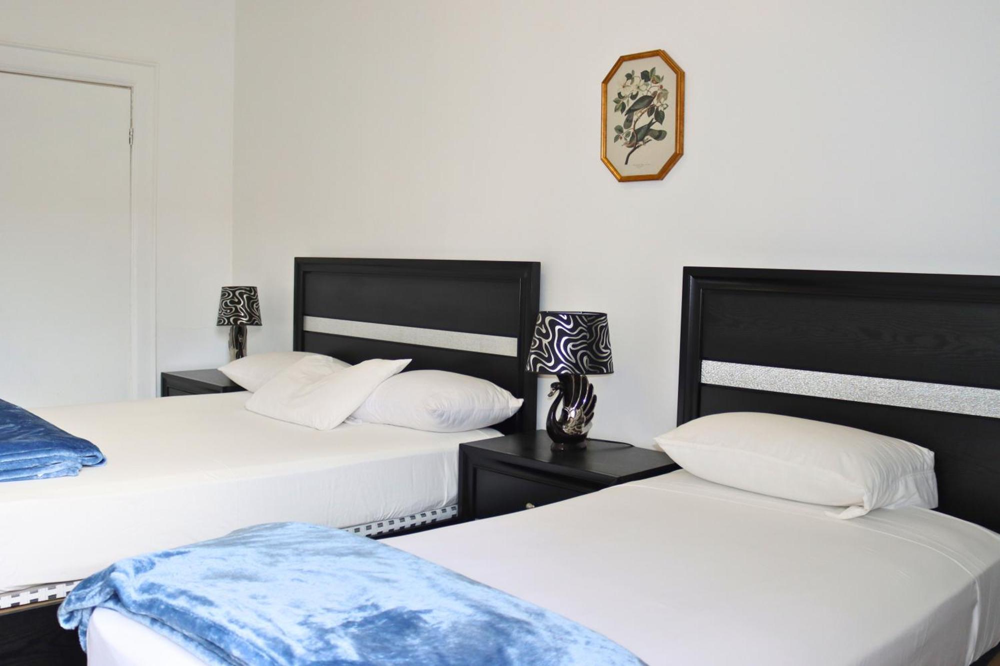 Homestay Klo