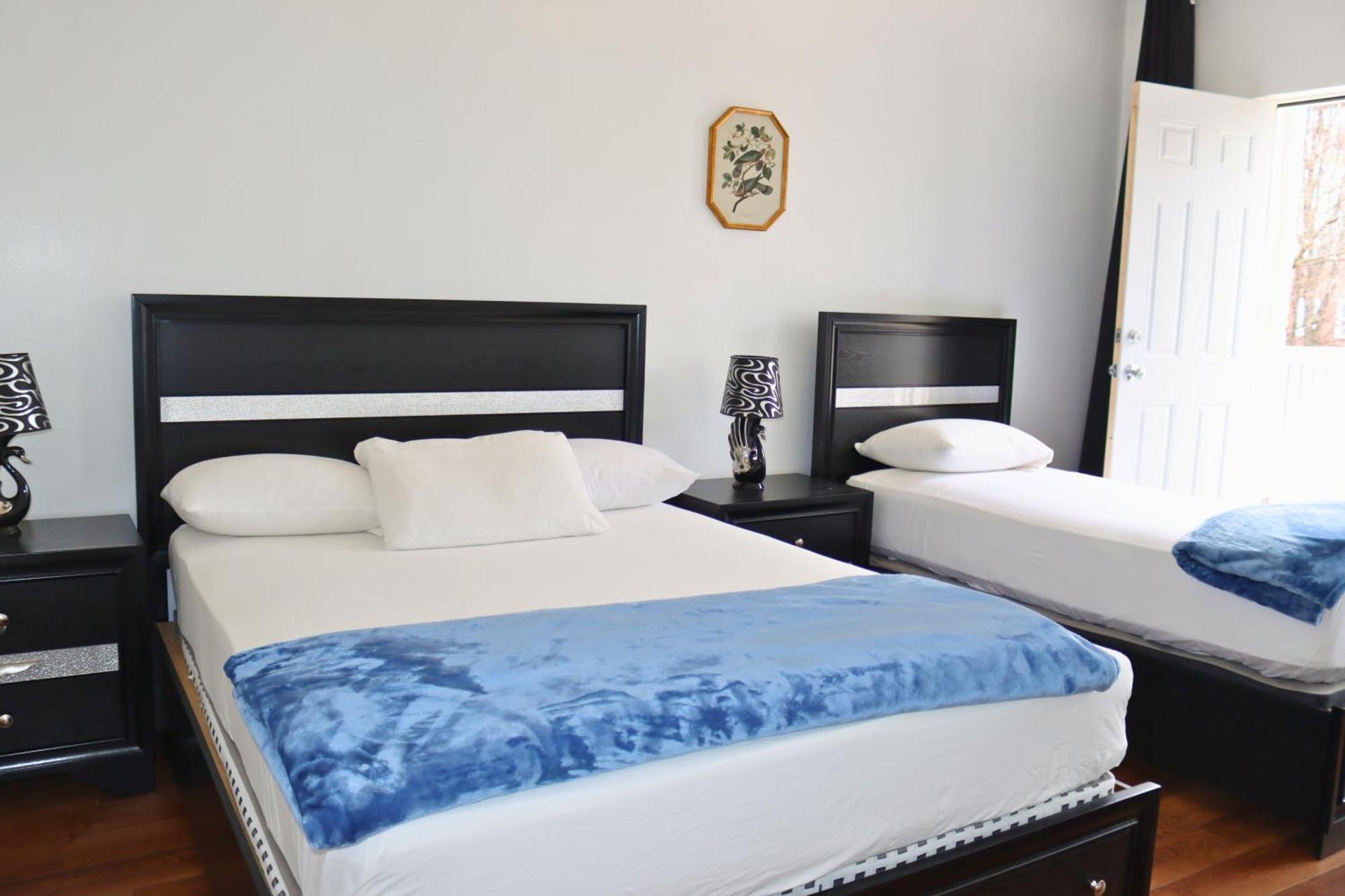 Homestay Klo *