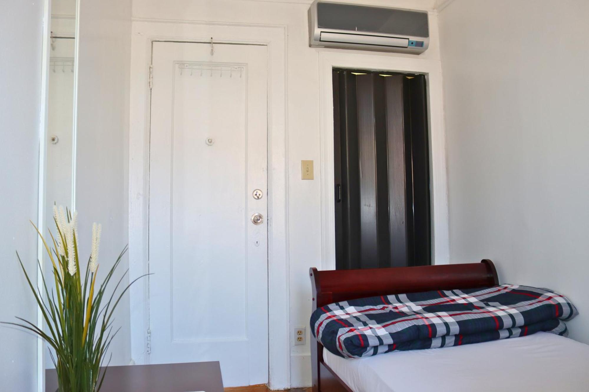 Klo Homestay