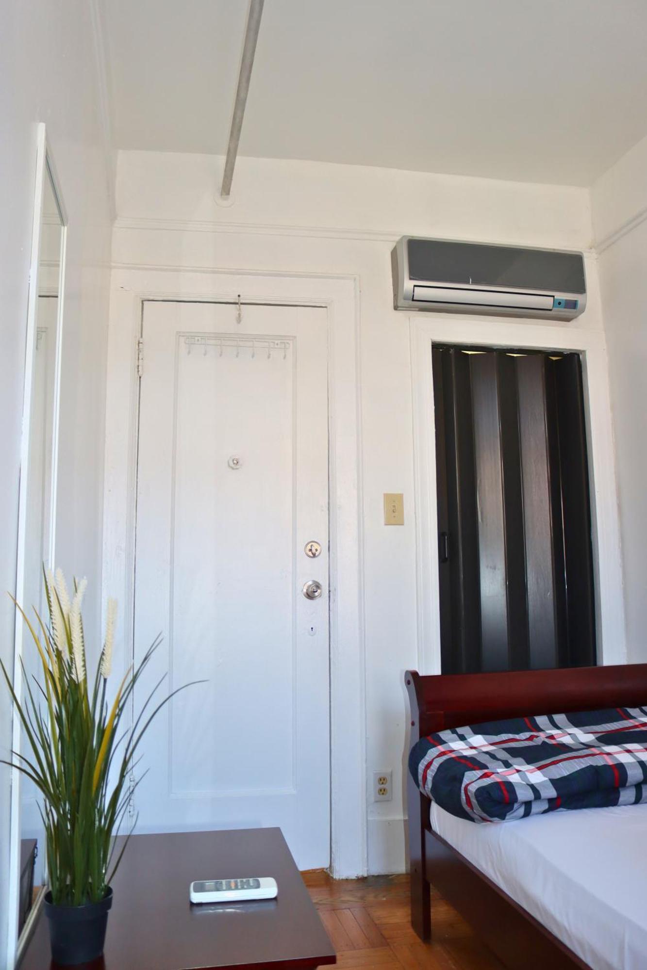 Homestay Klo