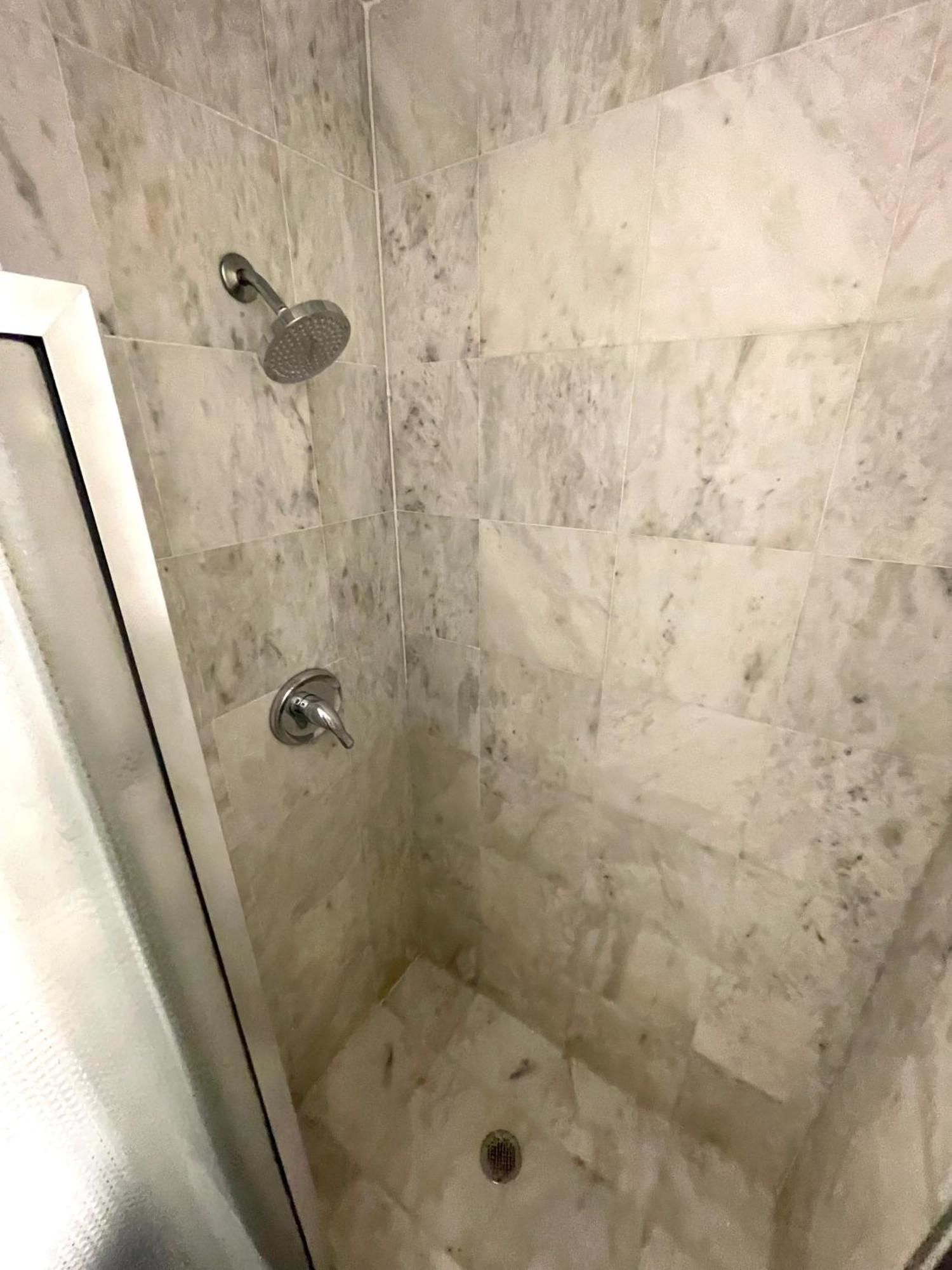 Nestel Nest 1 Bedroom Apartment Apartment New York