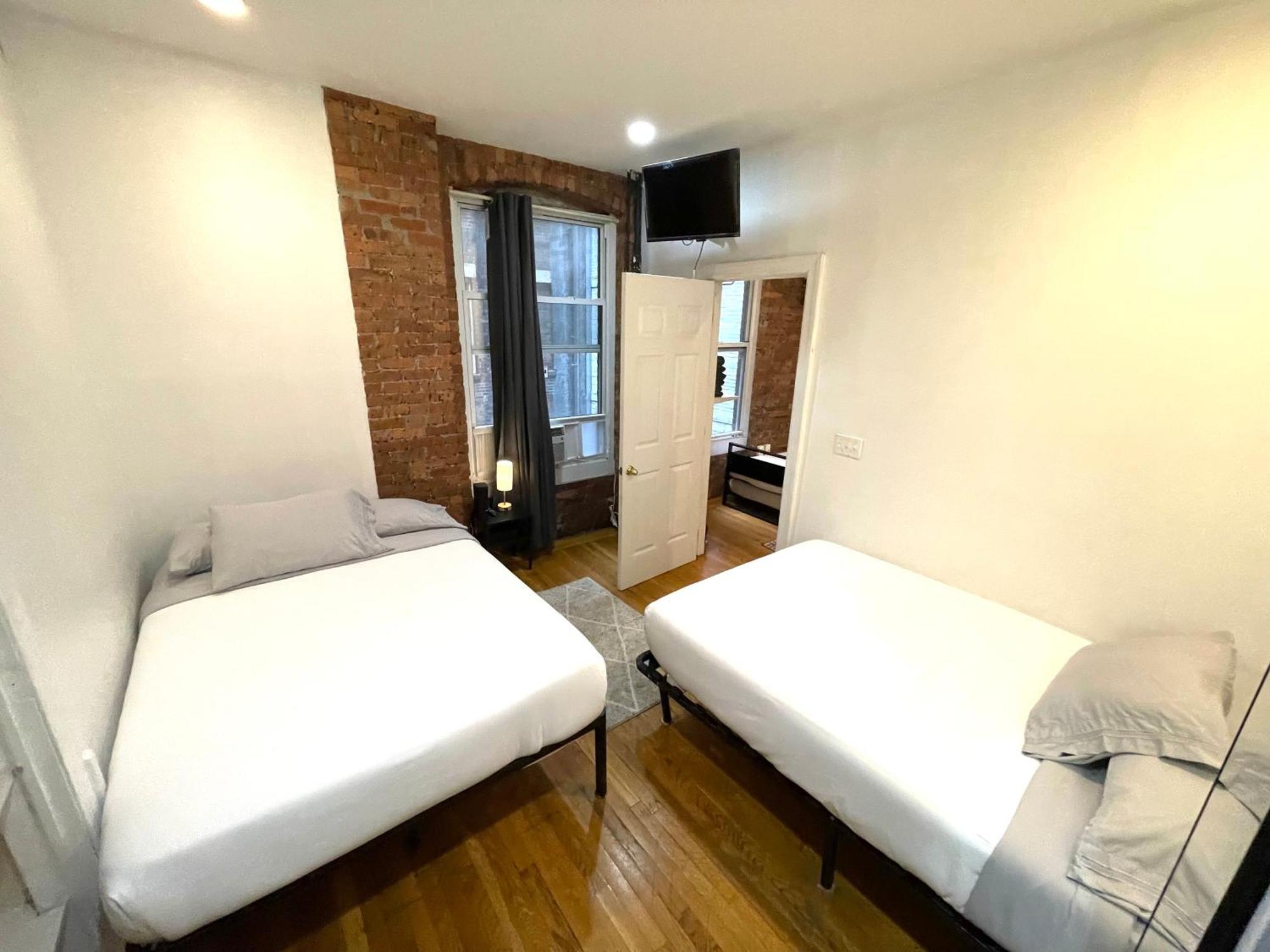 Nestel Nest 1 Bedroom Apartment *