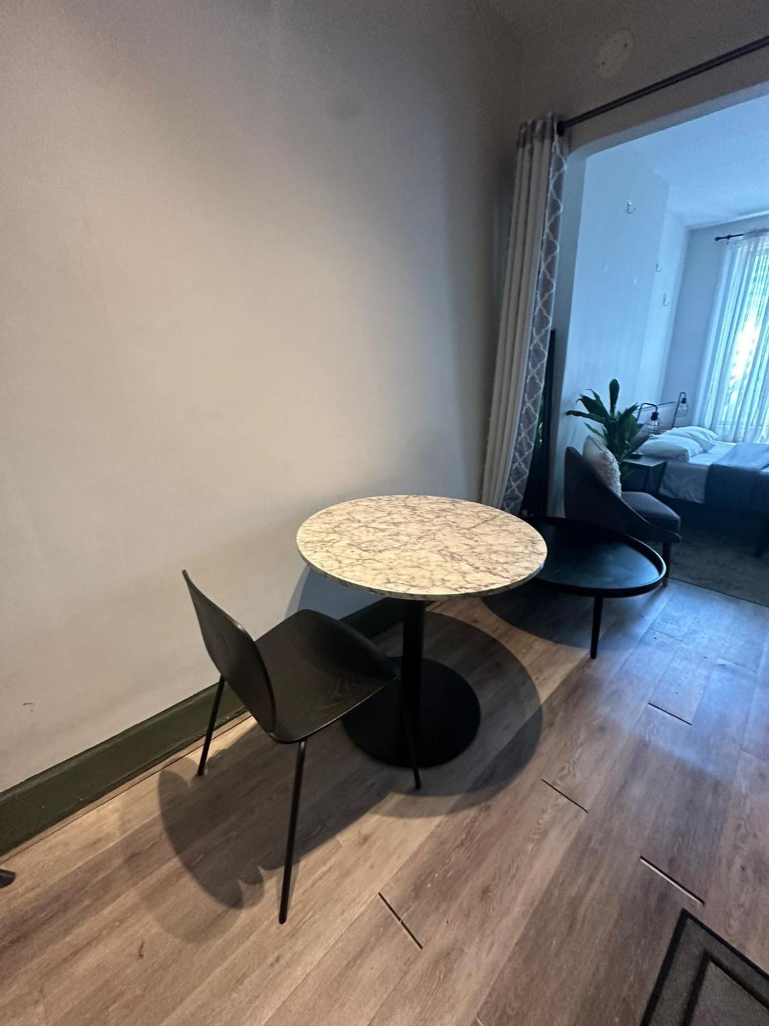 Apartment Cozy 2br In Nyc Lenox Hill New York
