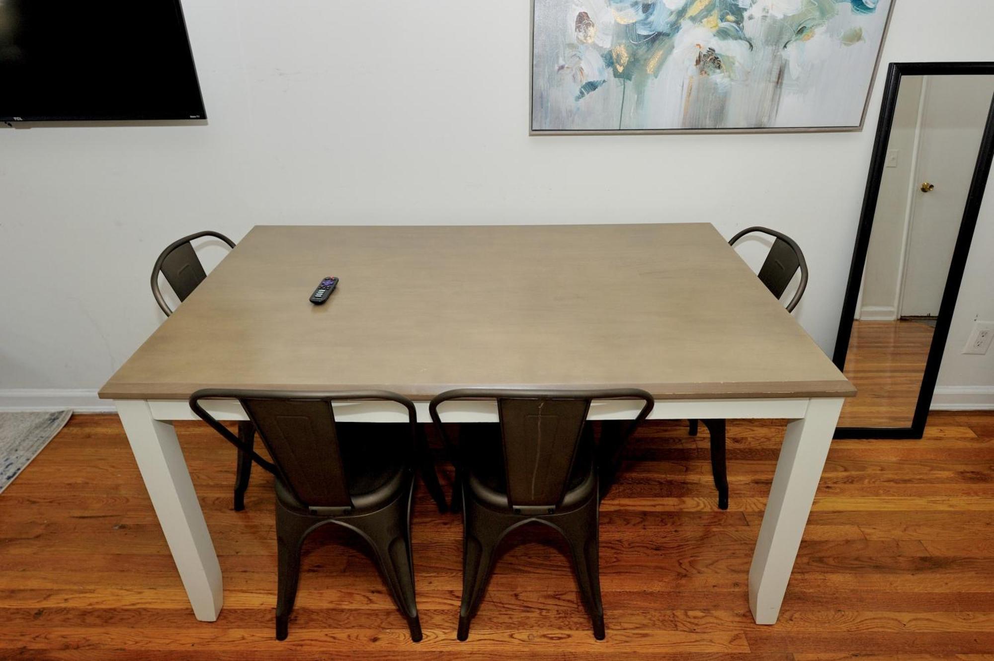 Apartment Charming Ues Walk To Subway Park New York