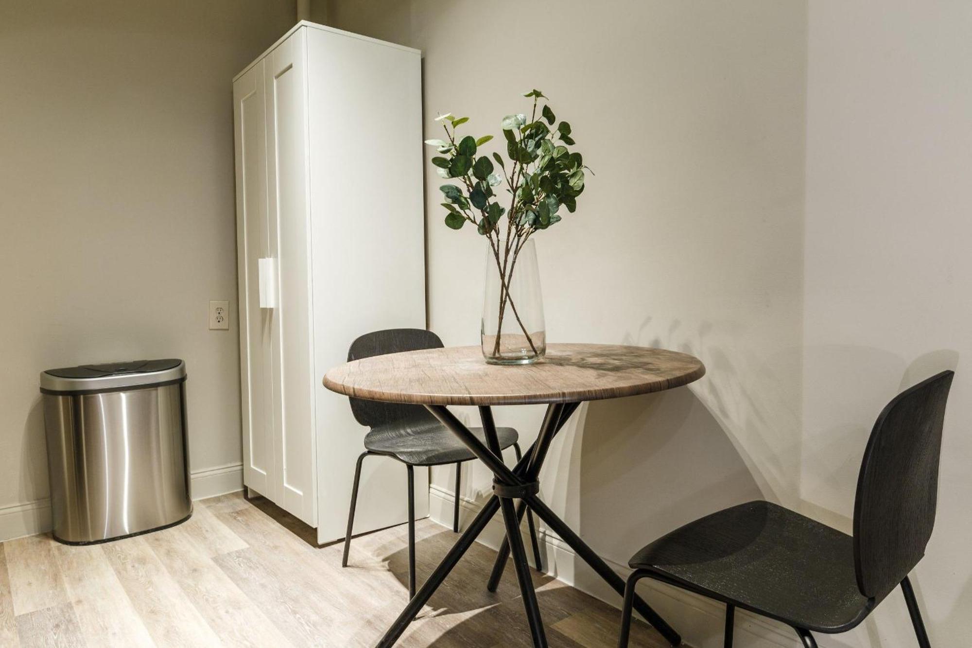 Apartment Lovely And Comfy In Nyc New York